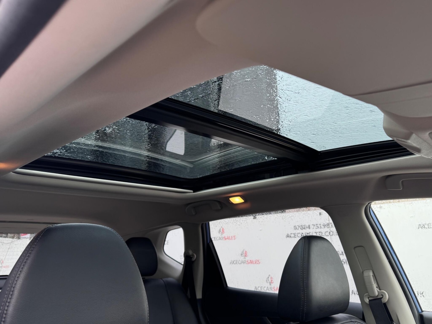 Used Nissan X-Trail for sale - 77696275: Photo 68