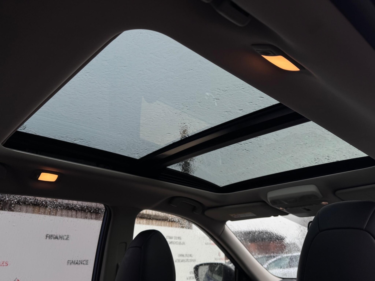 Used Nissan X-Trail for sale - 77696275: Photo 70