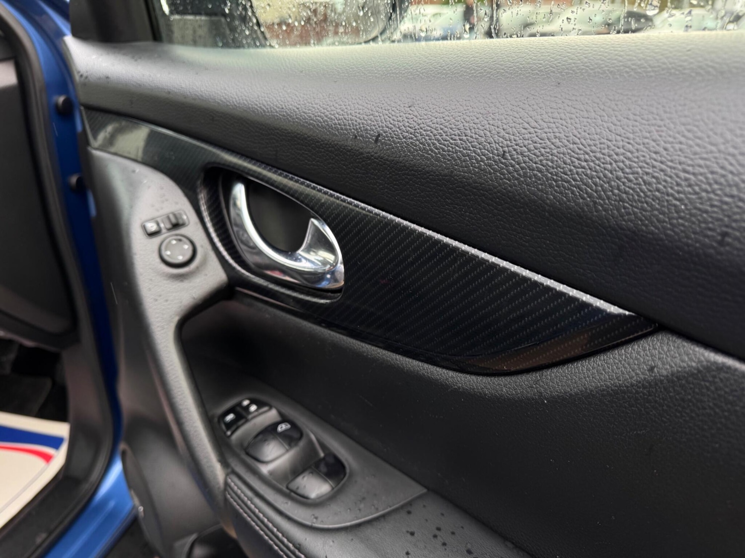 Used Nissan X-Trail for sale - 77696275: Photo 71