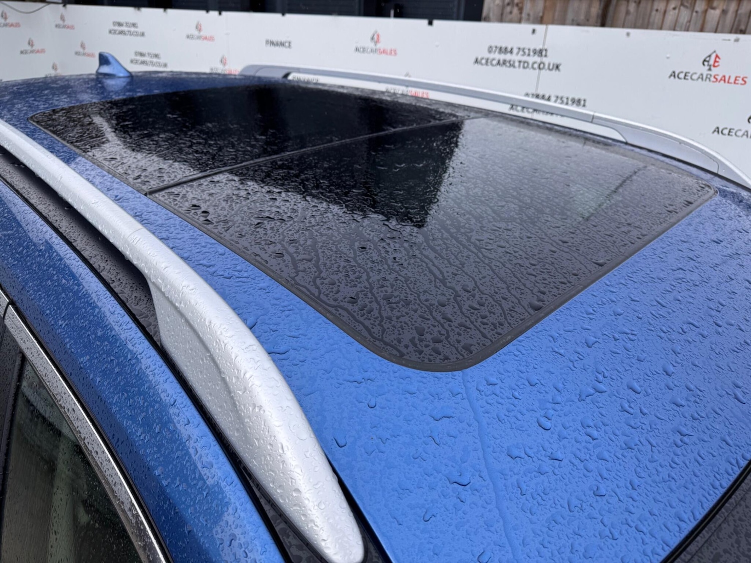 Used Nissan X-Trail for sale - 77696275: Photo 78