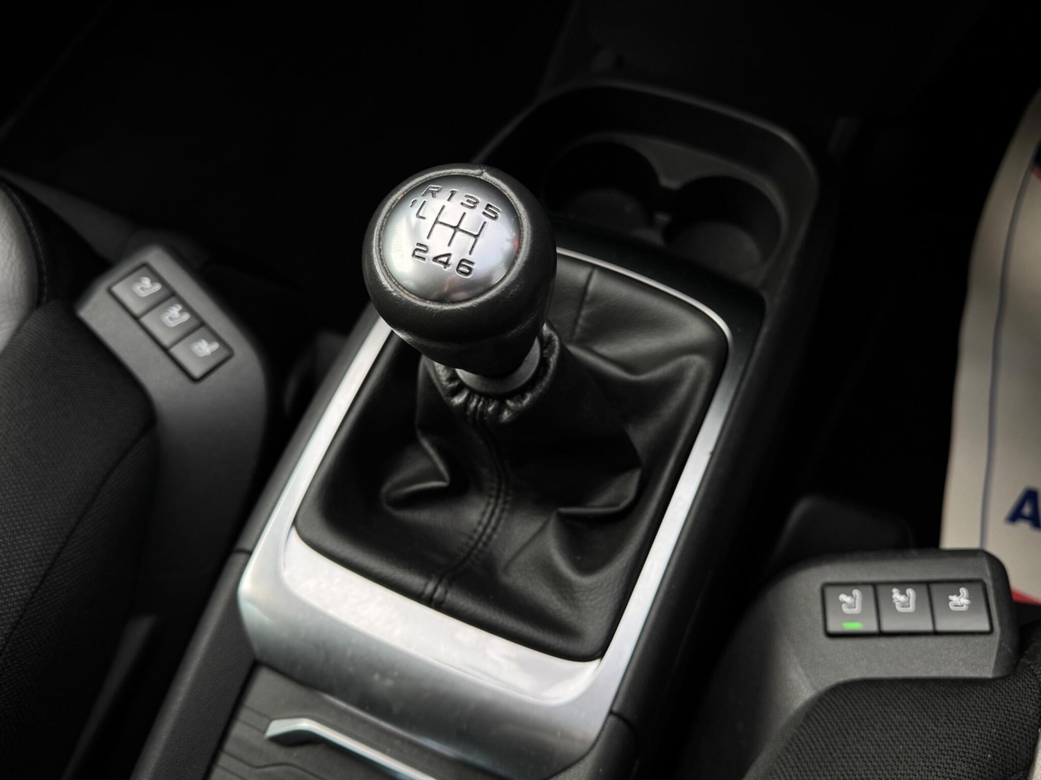 Used Citroen C4 Picasso 2015 for sale - 76801791: Photo 27