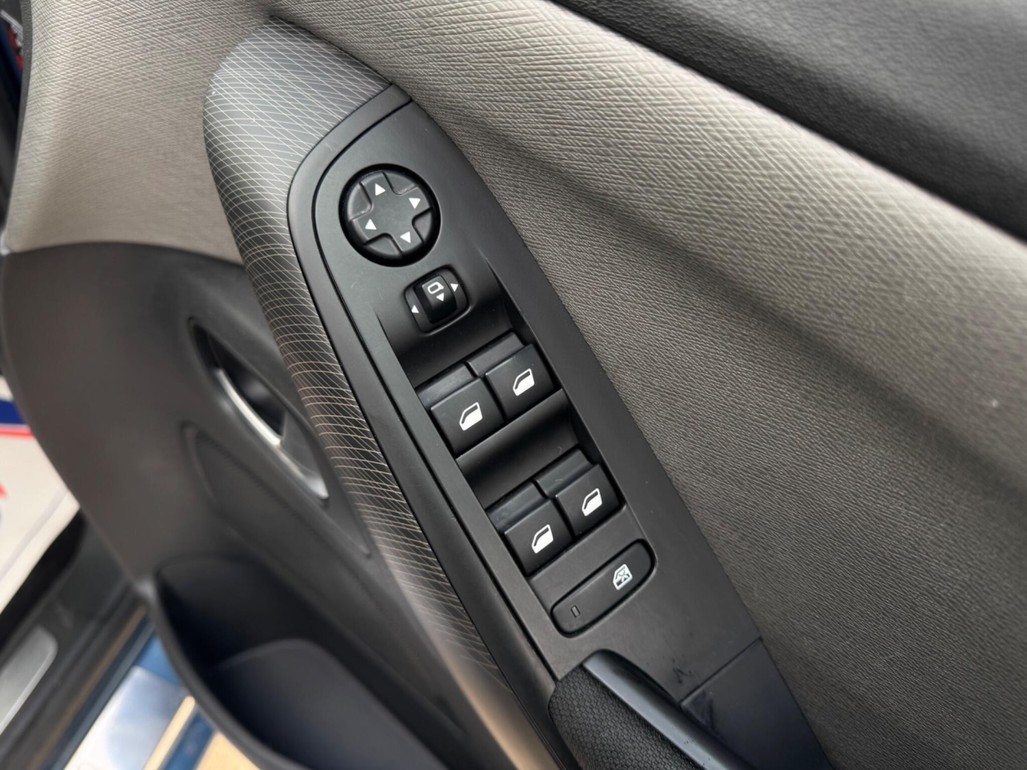 Used Citroen C4 Picasso 2015 for sale - 76801791: Photo 52