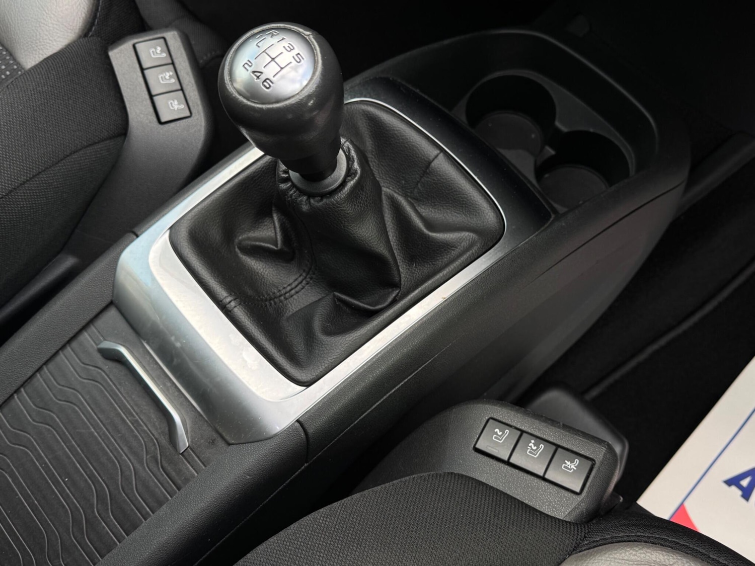 Used Citroen C4 Picasso 2015 for sale - 76801791: Photo 54