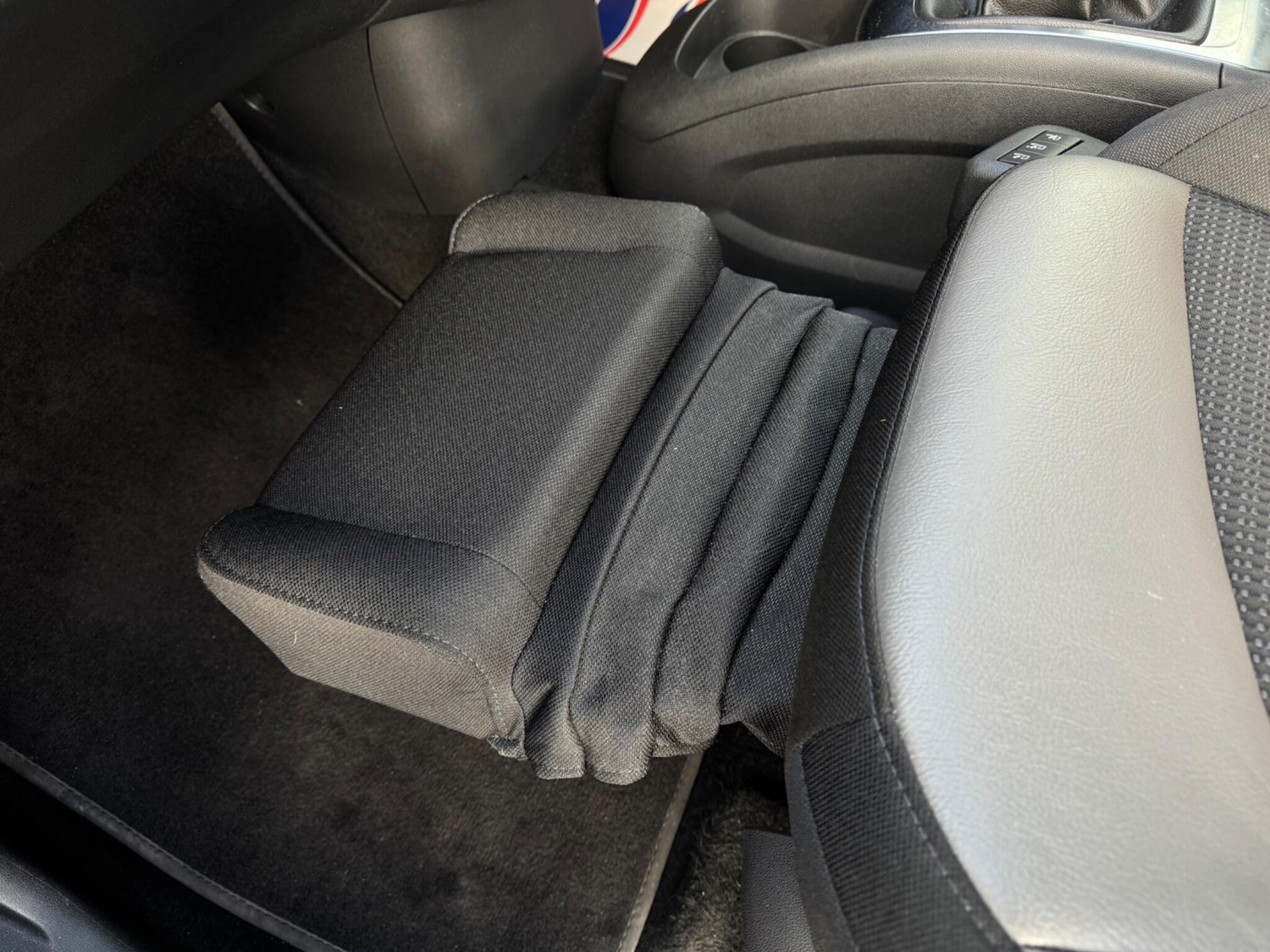 Used Citroen C4 Picasso 2015 for sale - 76801791: Photo 56