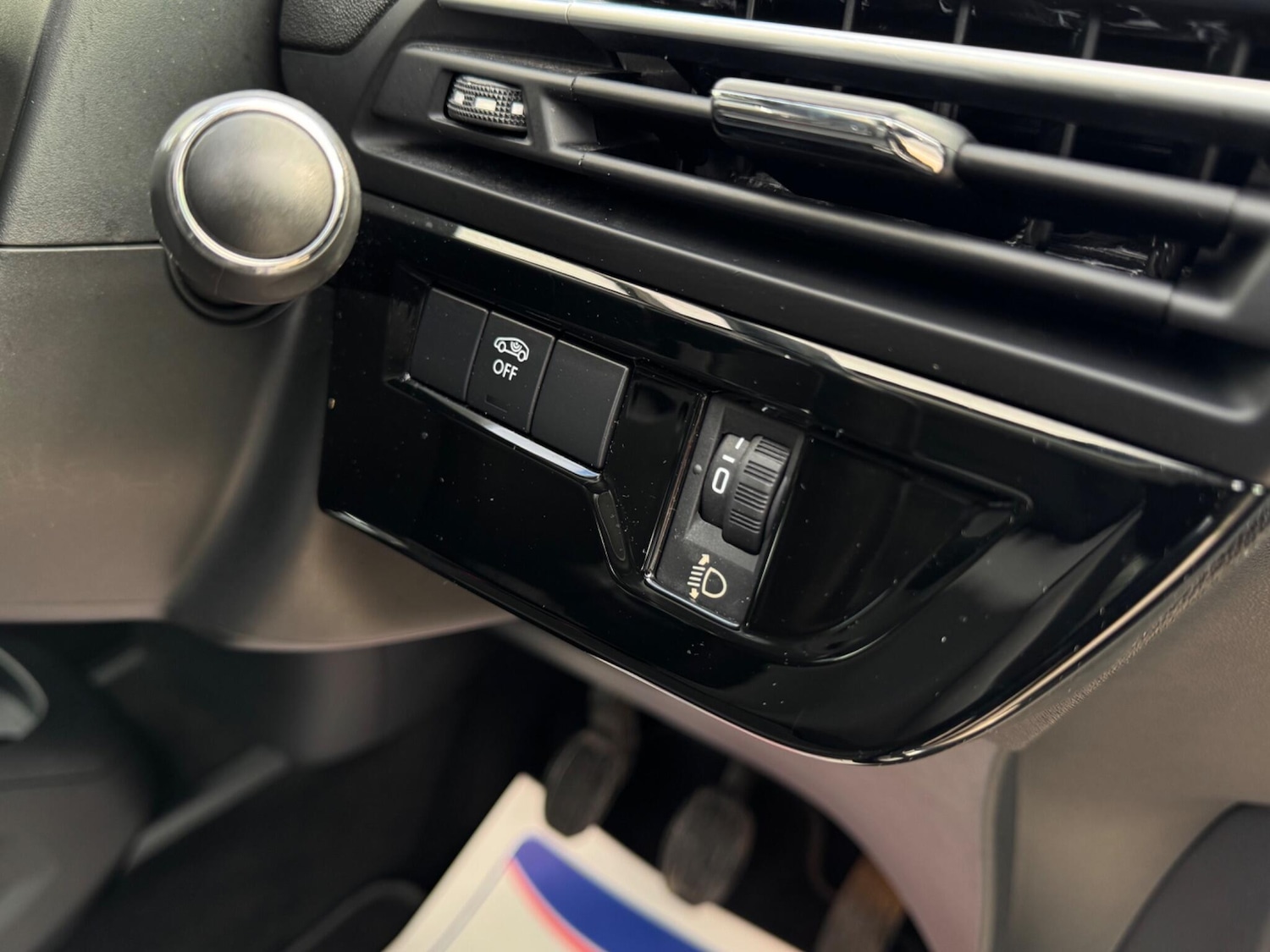 Used Citroen C4 Picasso 2015 for sale - 76801791: Photo 57