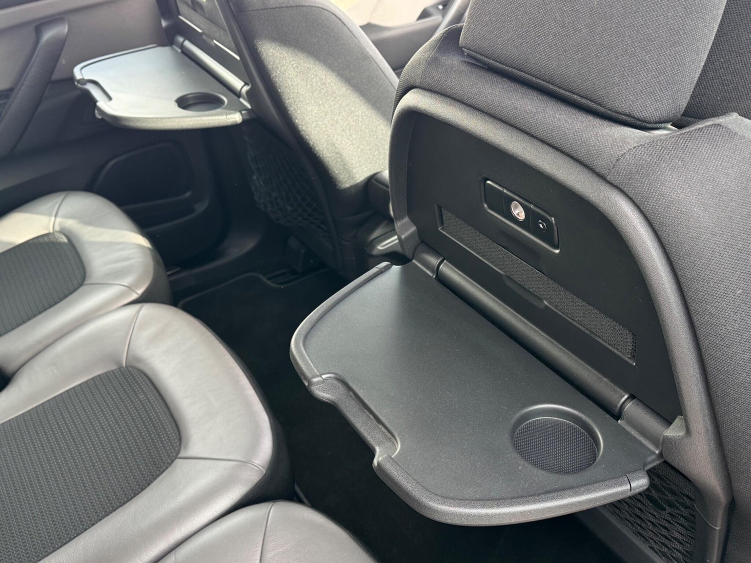 Used Citroen C4 Picasso 2015 for sale - 76801791: Photo 58