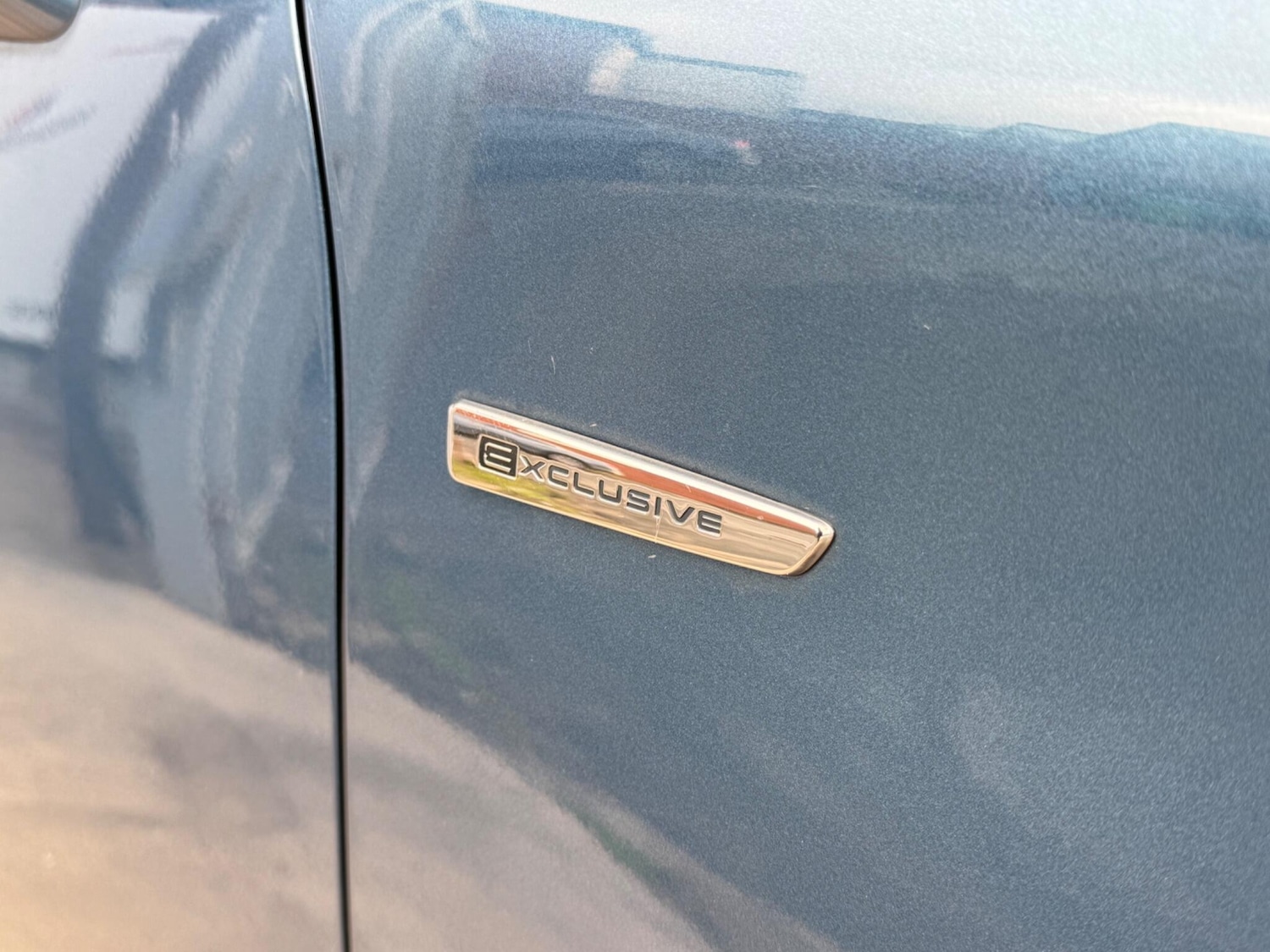 Used Citroen C4 Picasso 2015 for sale - 76801791: Photo 61