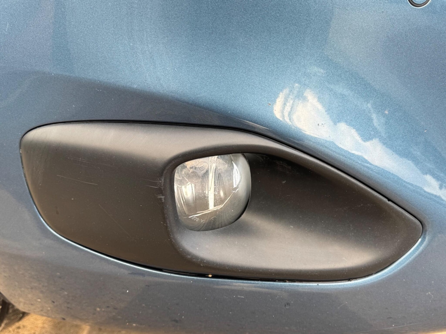 Used Citroen C4 Picasso 2015 for sale - 76801791: Photo 62