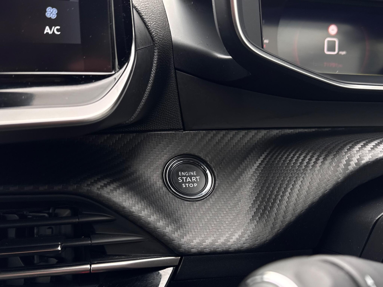 Used Peugeot 2008 2022 for sale - 77559158: Photo 22