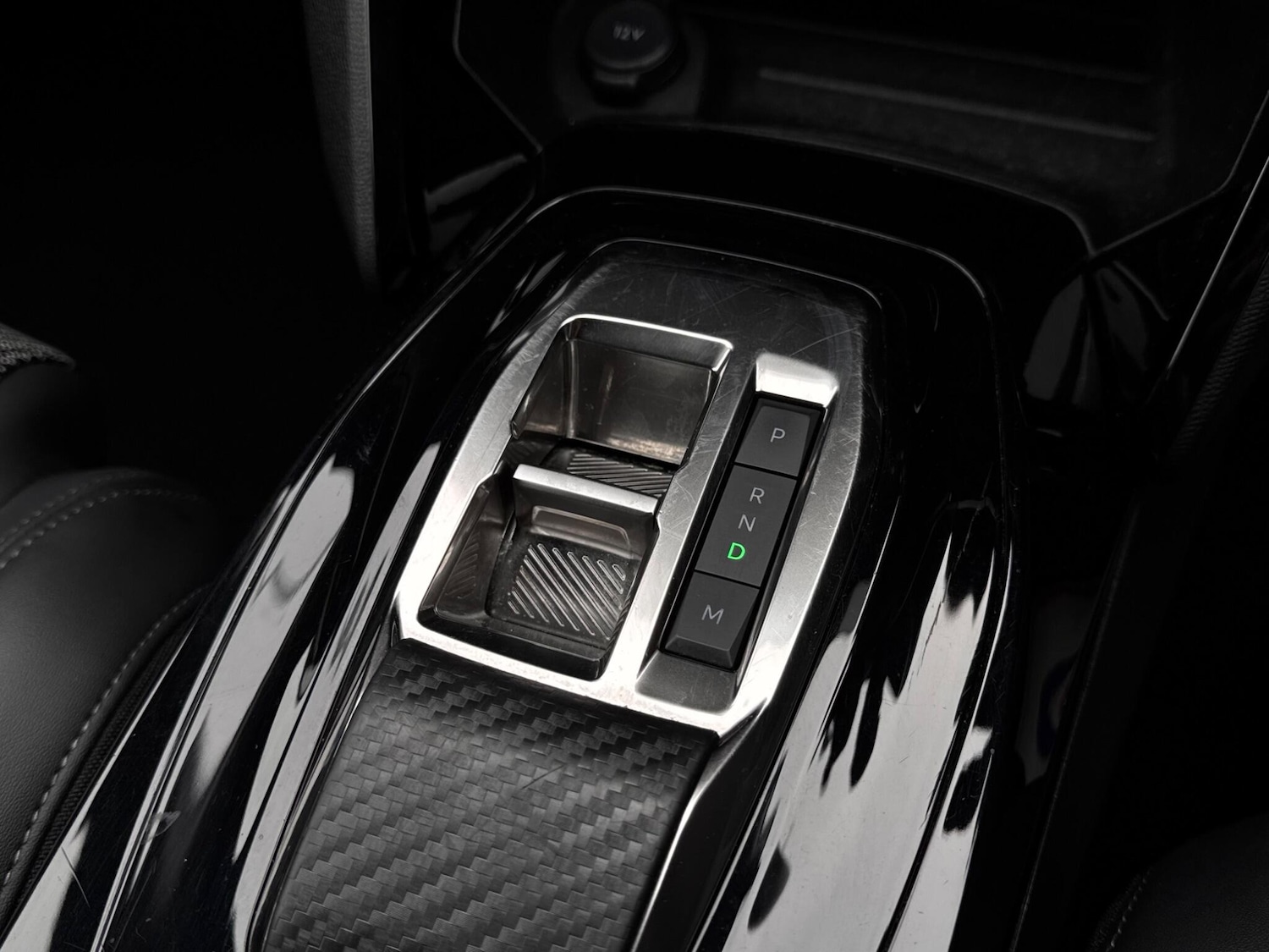 Used Peugeot 2008 2022 for sale - 77559158: Photo 24