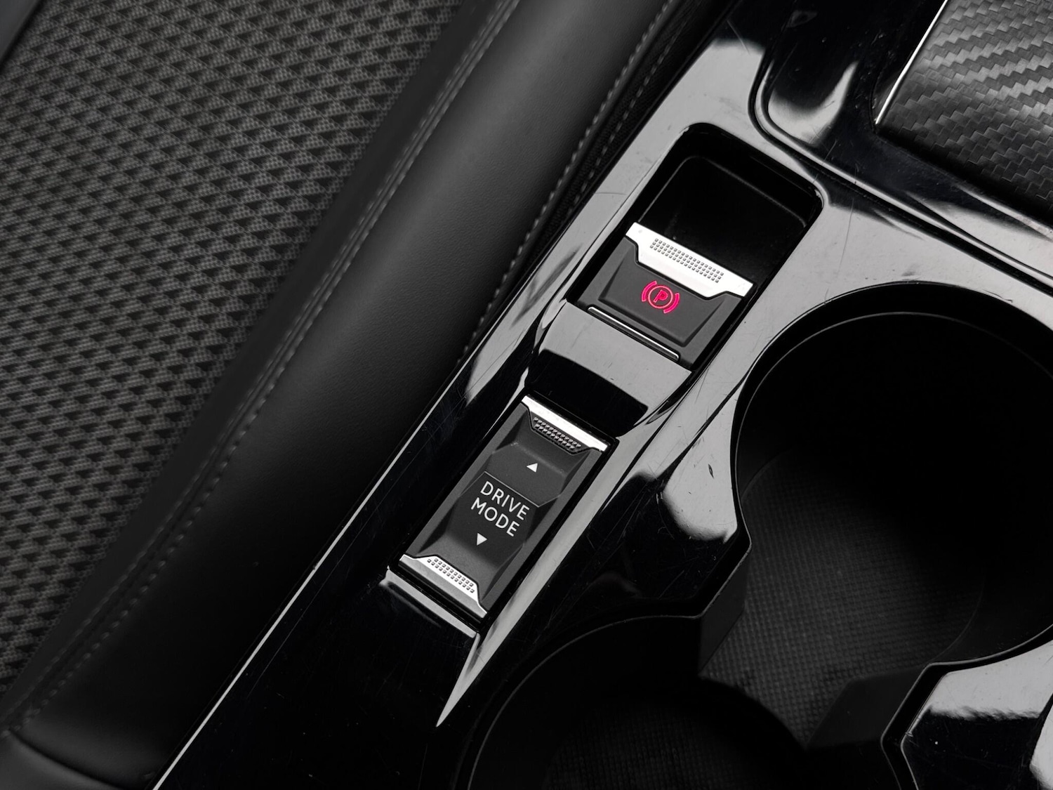 Used Peugeot 2008 2022 for sale - 77559158: Photo 25