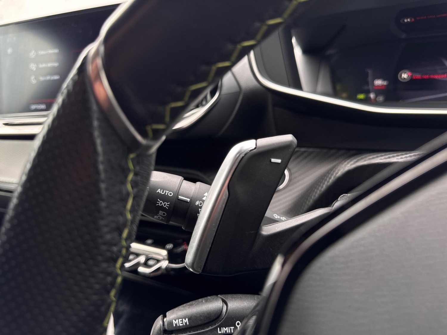 Used Peugeot 2008 2022 for sale - 77559158: Photo 28