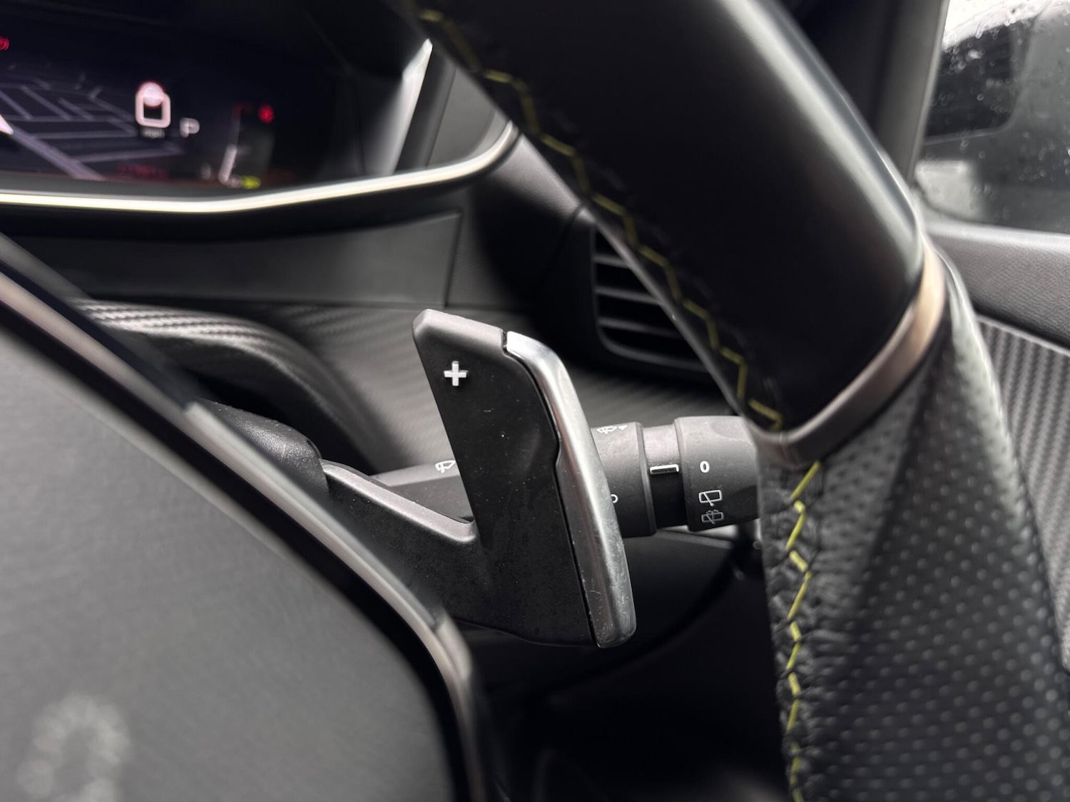 Used Peugeot 2008 2022 for sale - 77559158: Photo 32