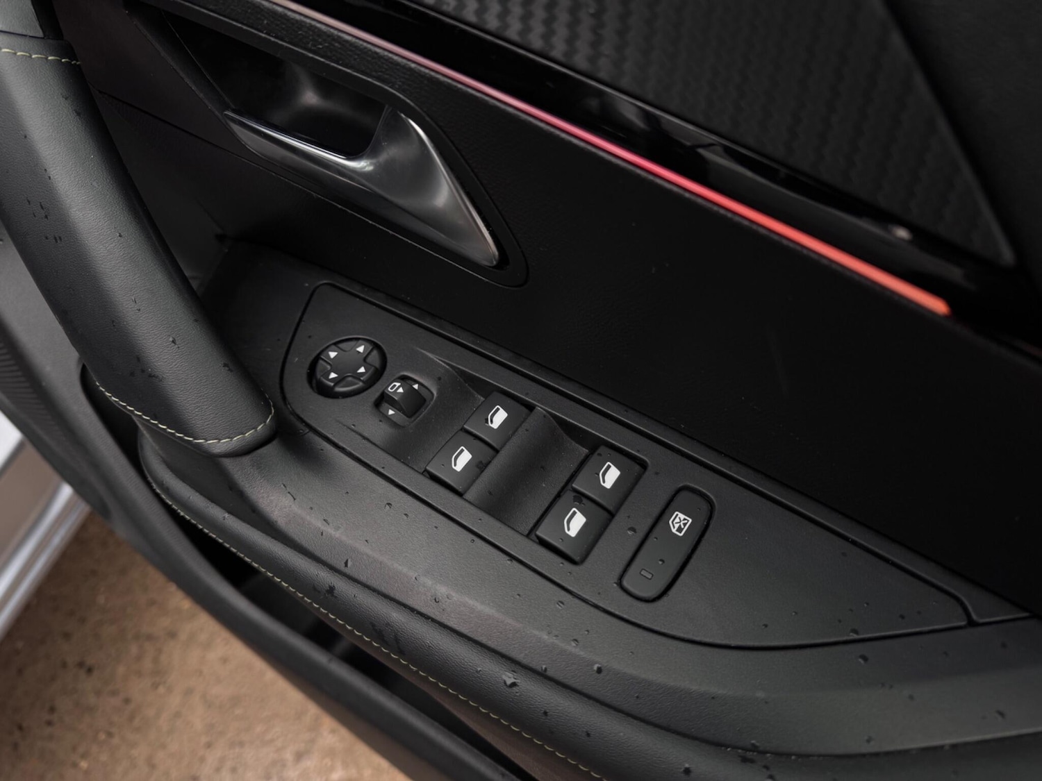 Used Peugeot 2008 2022 for sale - 77559158: Photo 59