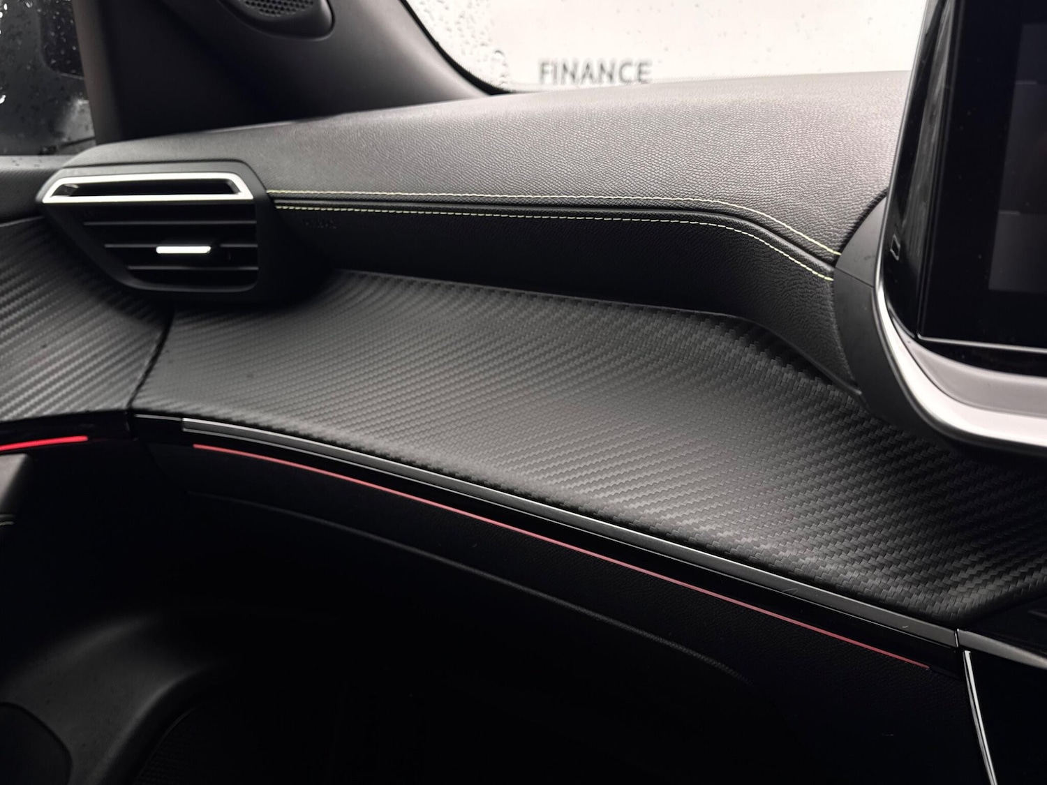 Used Peugeot 2008 2022 for sale - 77559158: Photo 61