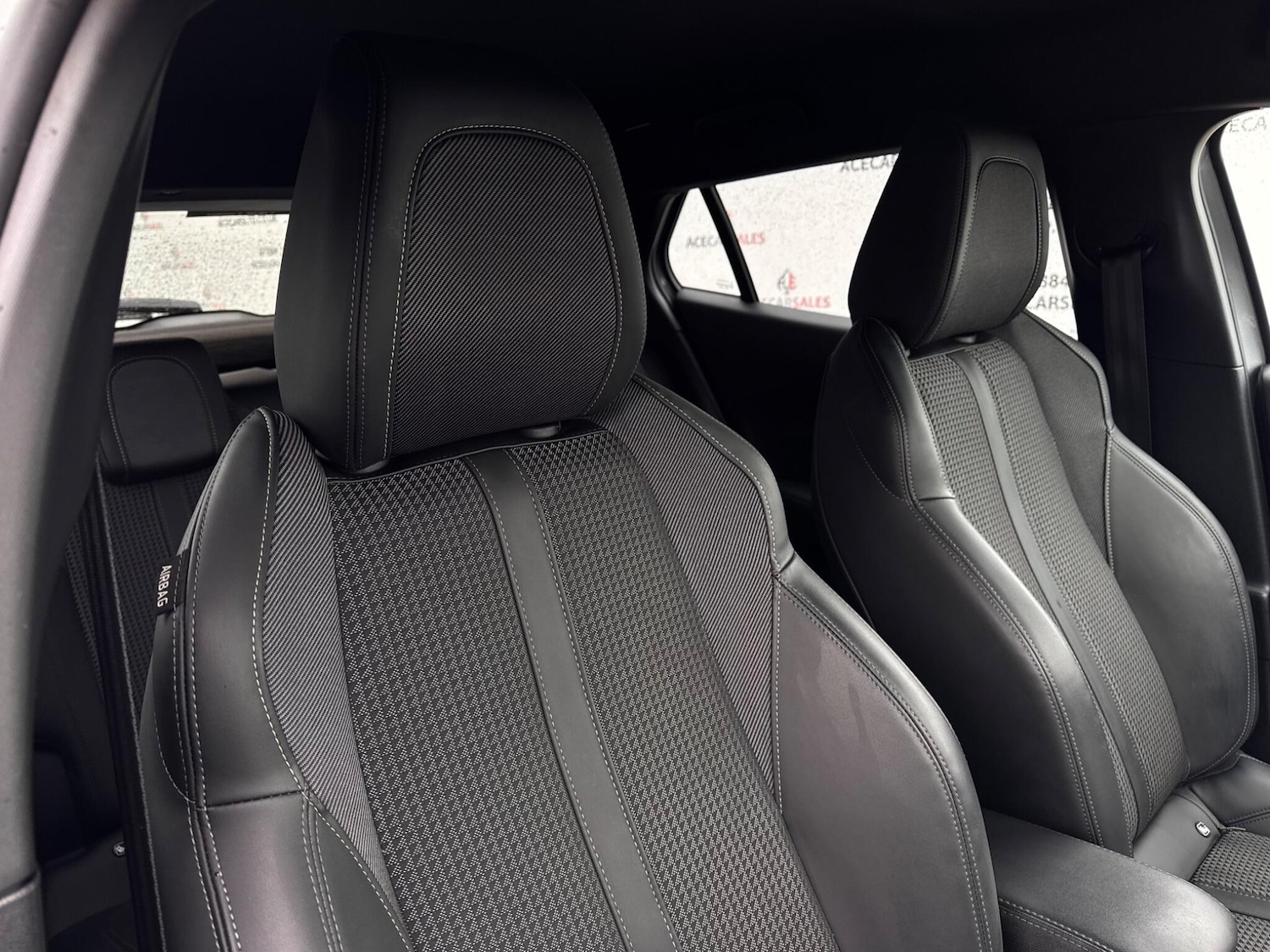 Used Peugeot 2008 2022 for sale - 77559158: Photo 63