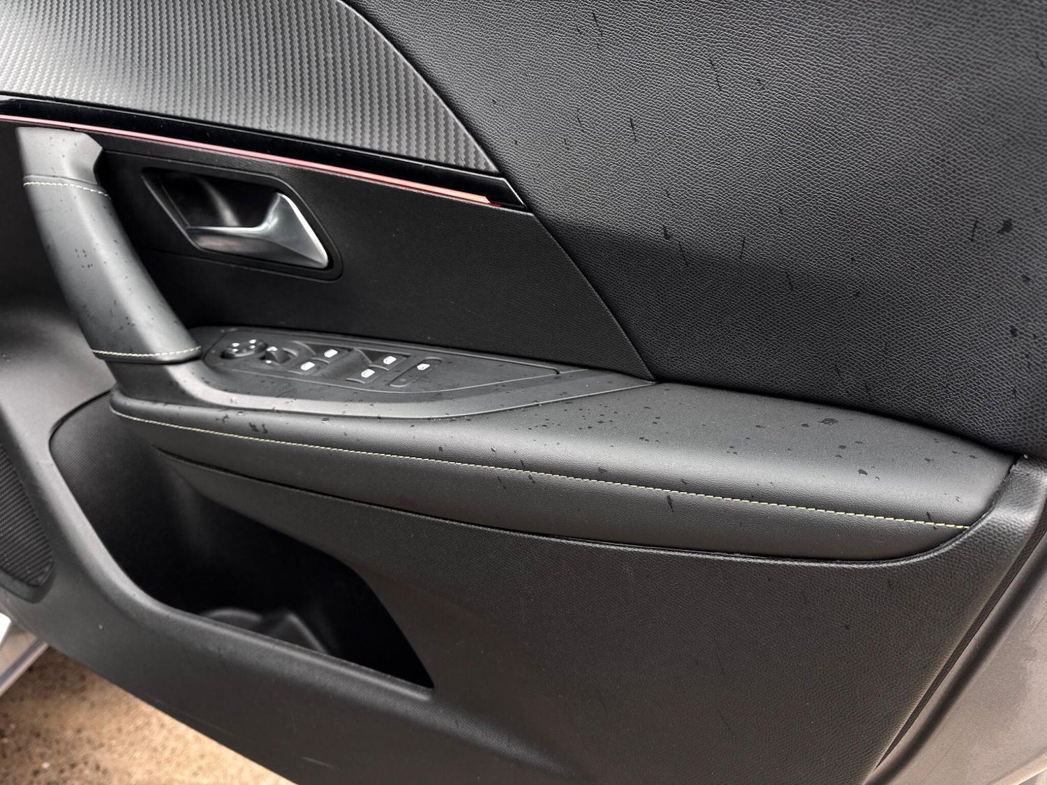 Used Peugeot 2008 2022 for sale - 77559158: Photo 65