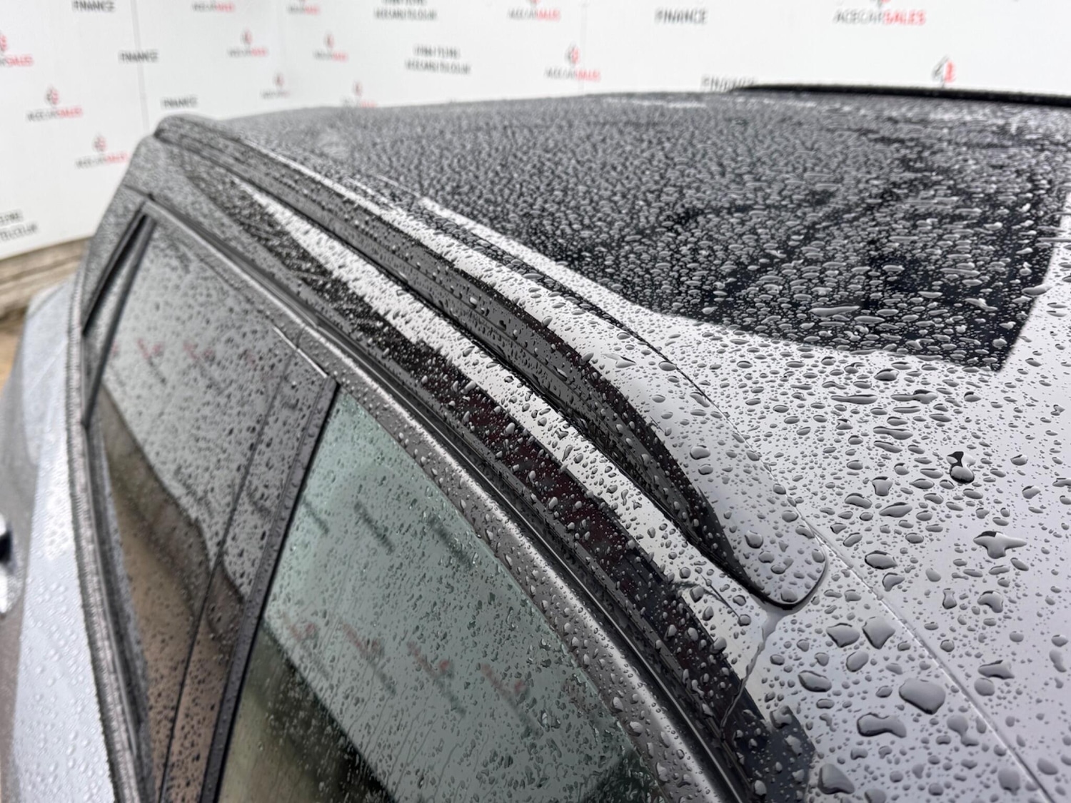 Used Peugeot 2008 2022 for sale - 77559158: Photo 71