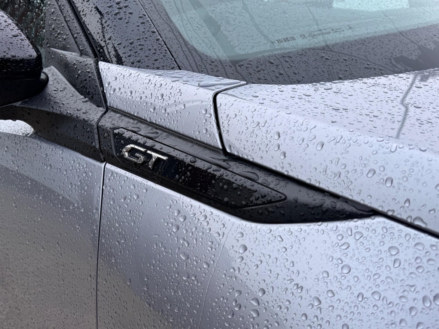 Used Peugeot 2008 2022 for sale - 77559158: Photo 73