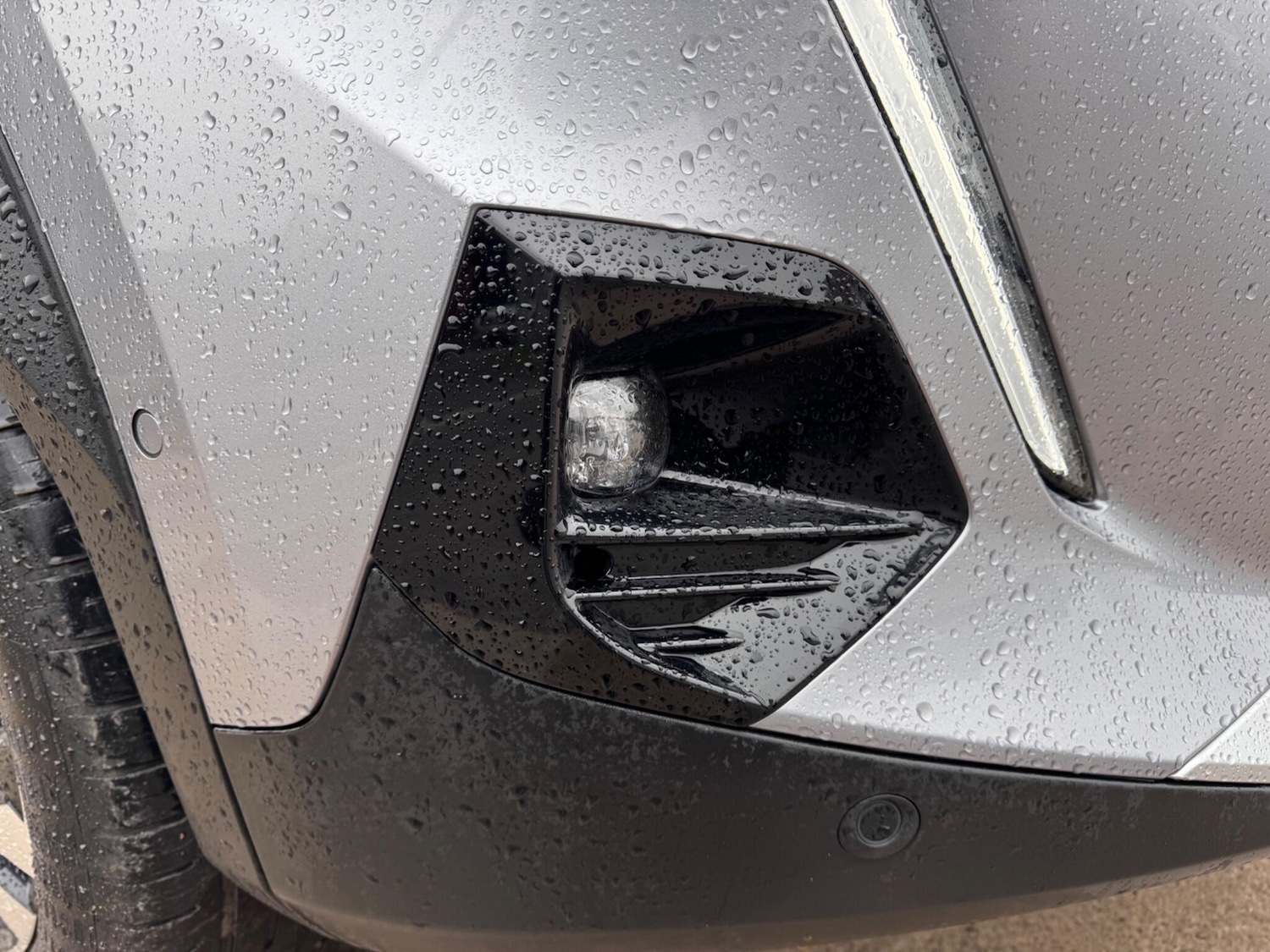 Used Peugeot 2008 2022 for sale - 77559158: Photo 75