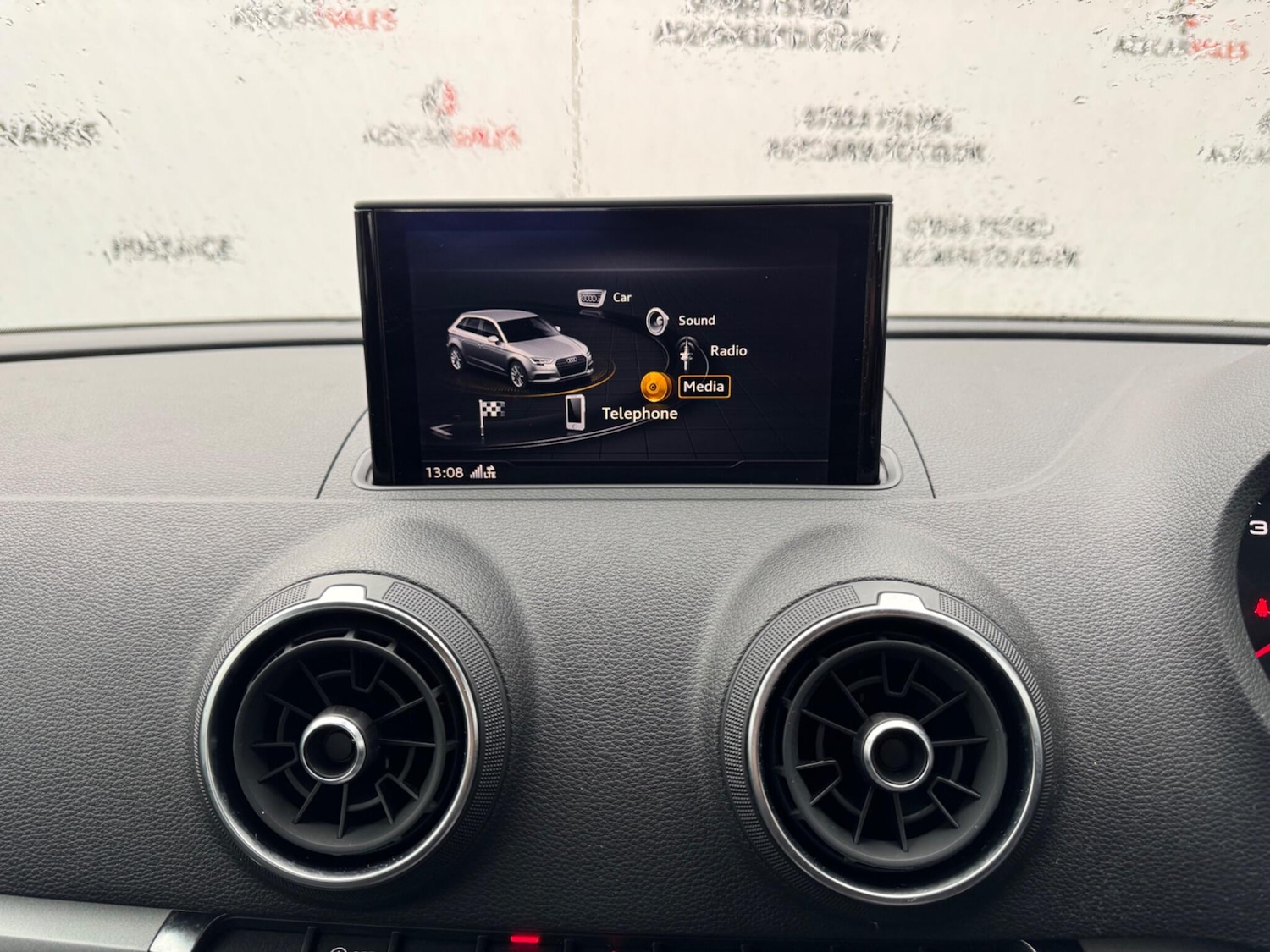 Used Audi A3 for sale - 77291835: Photo 23