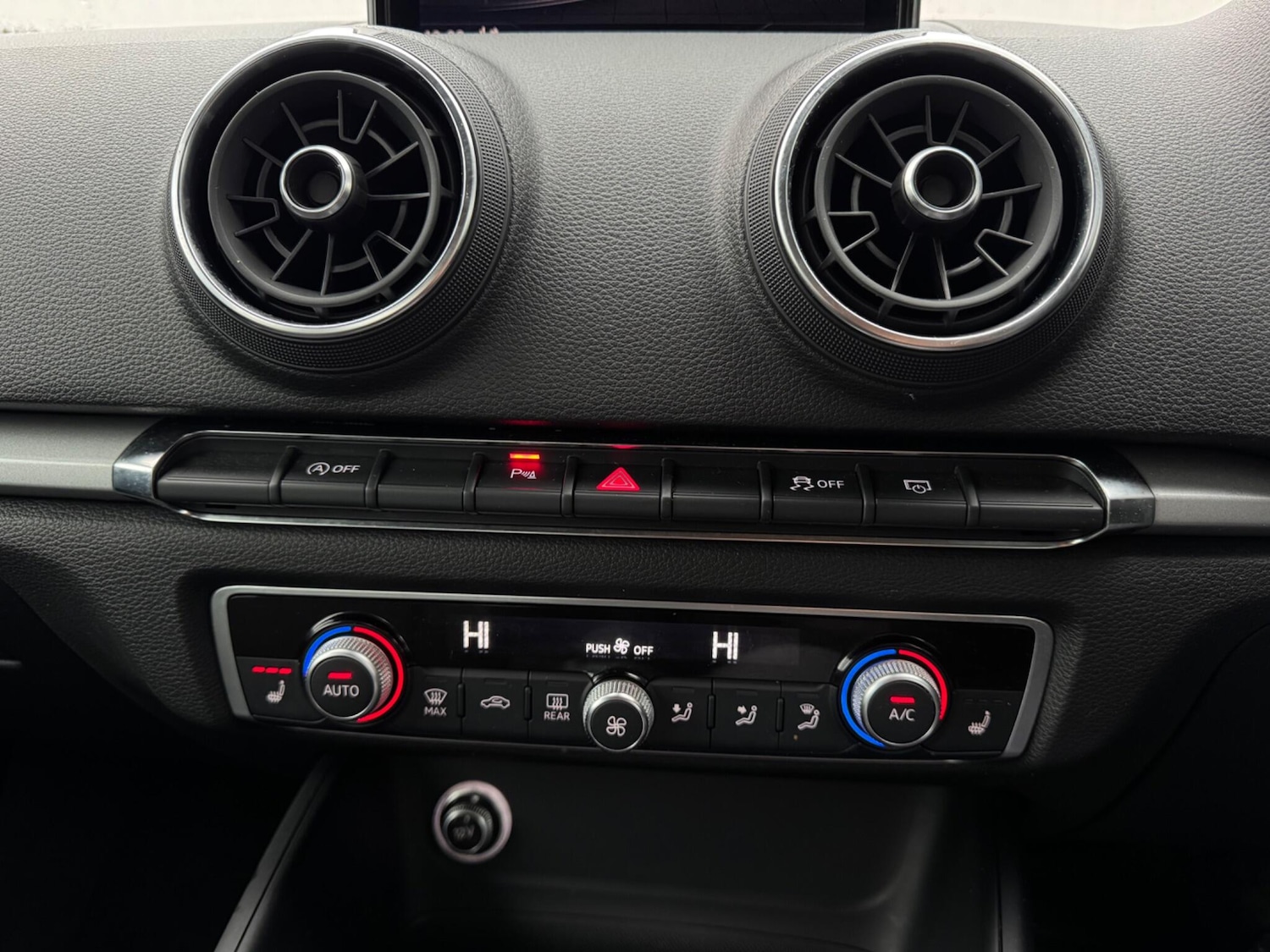 Used Audi A3 for sale - 77291835: Photo 24