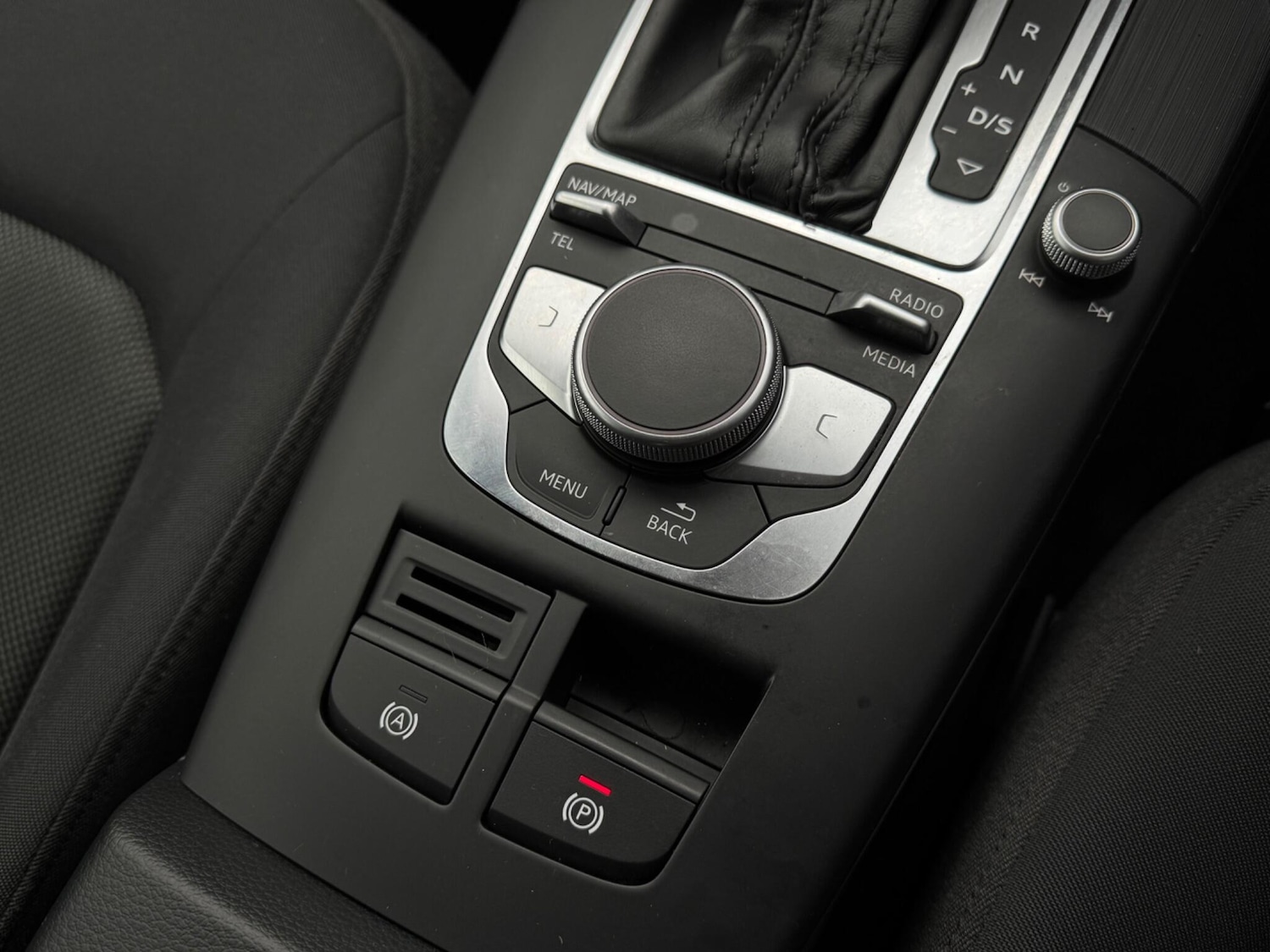 Used Audi A3 for sale - 77291835: Photo 26