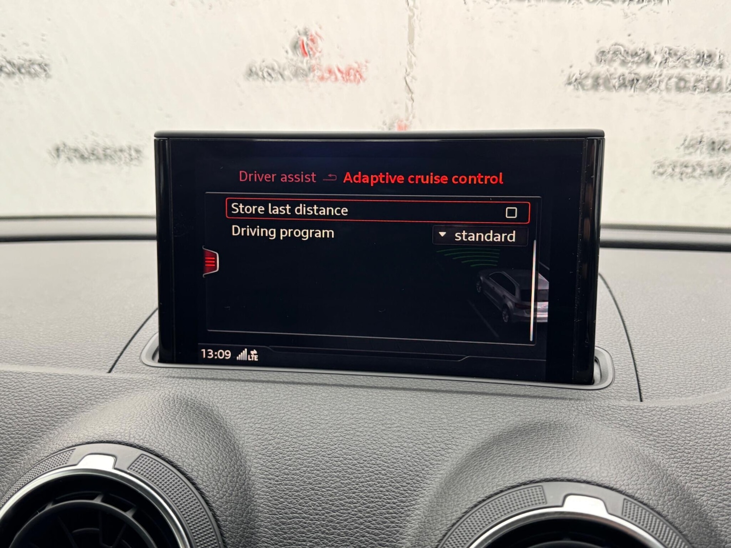 Used Audi A3 for sale - 77291835: Photo 41