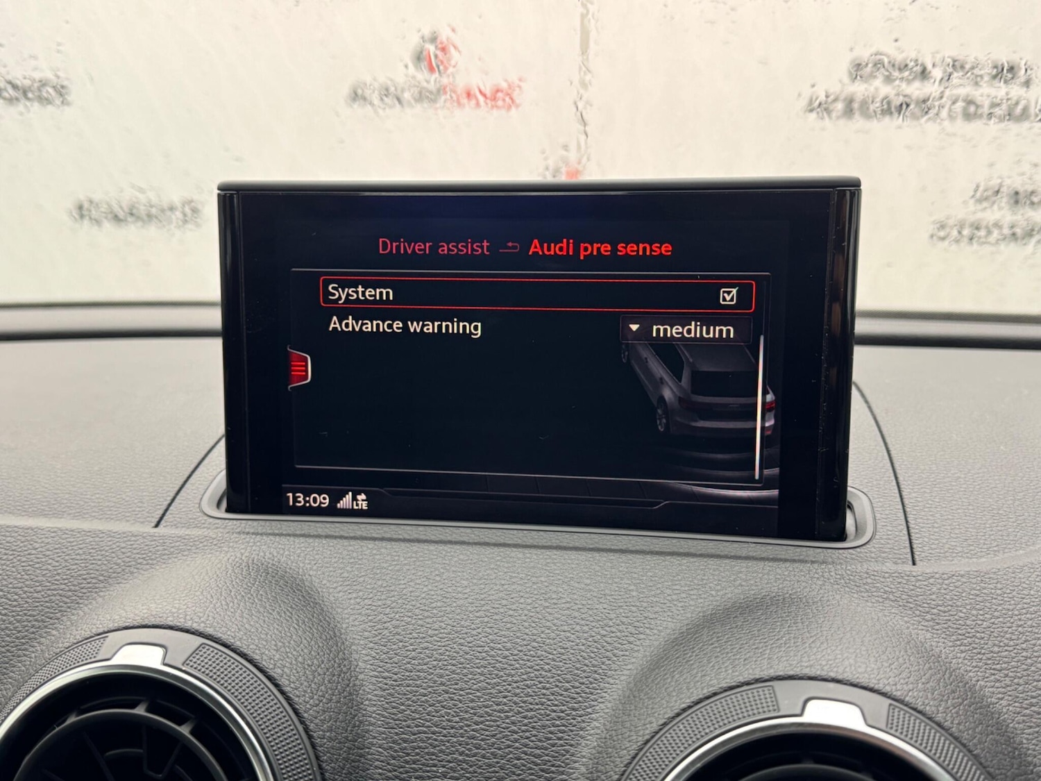 Used Audi A3 for sale - 77291835: Photo 42