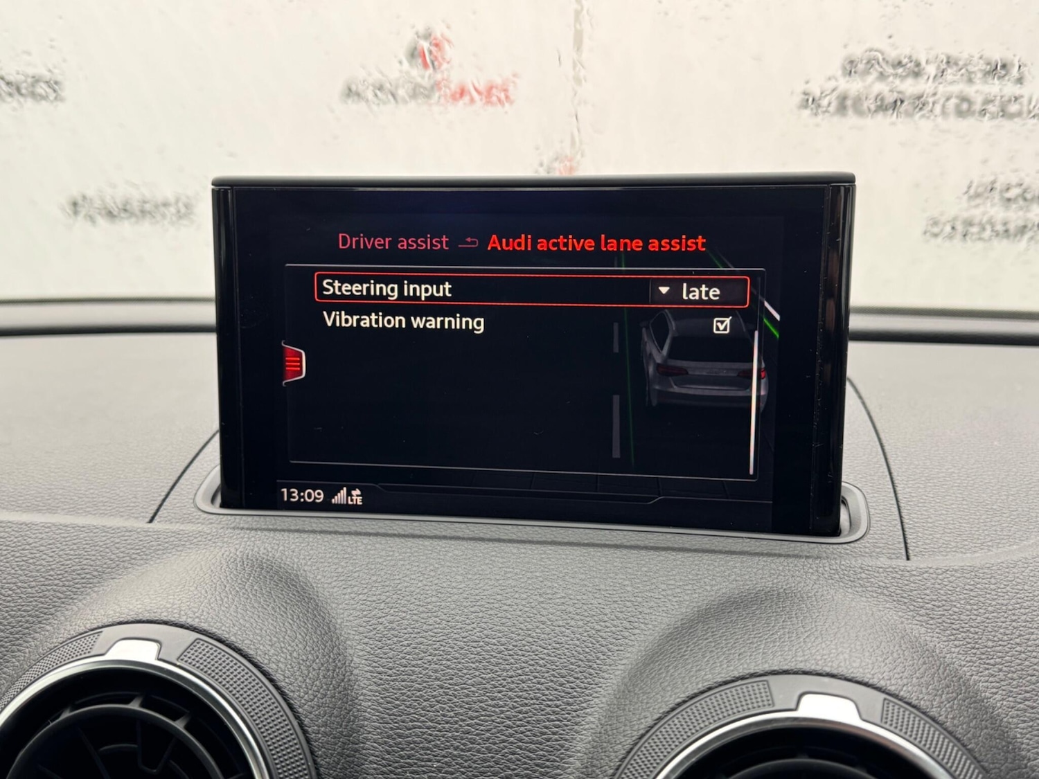 Used Audi A3 for sale - 77291835: Photo 43