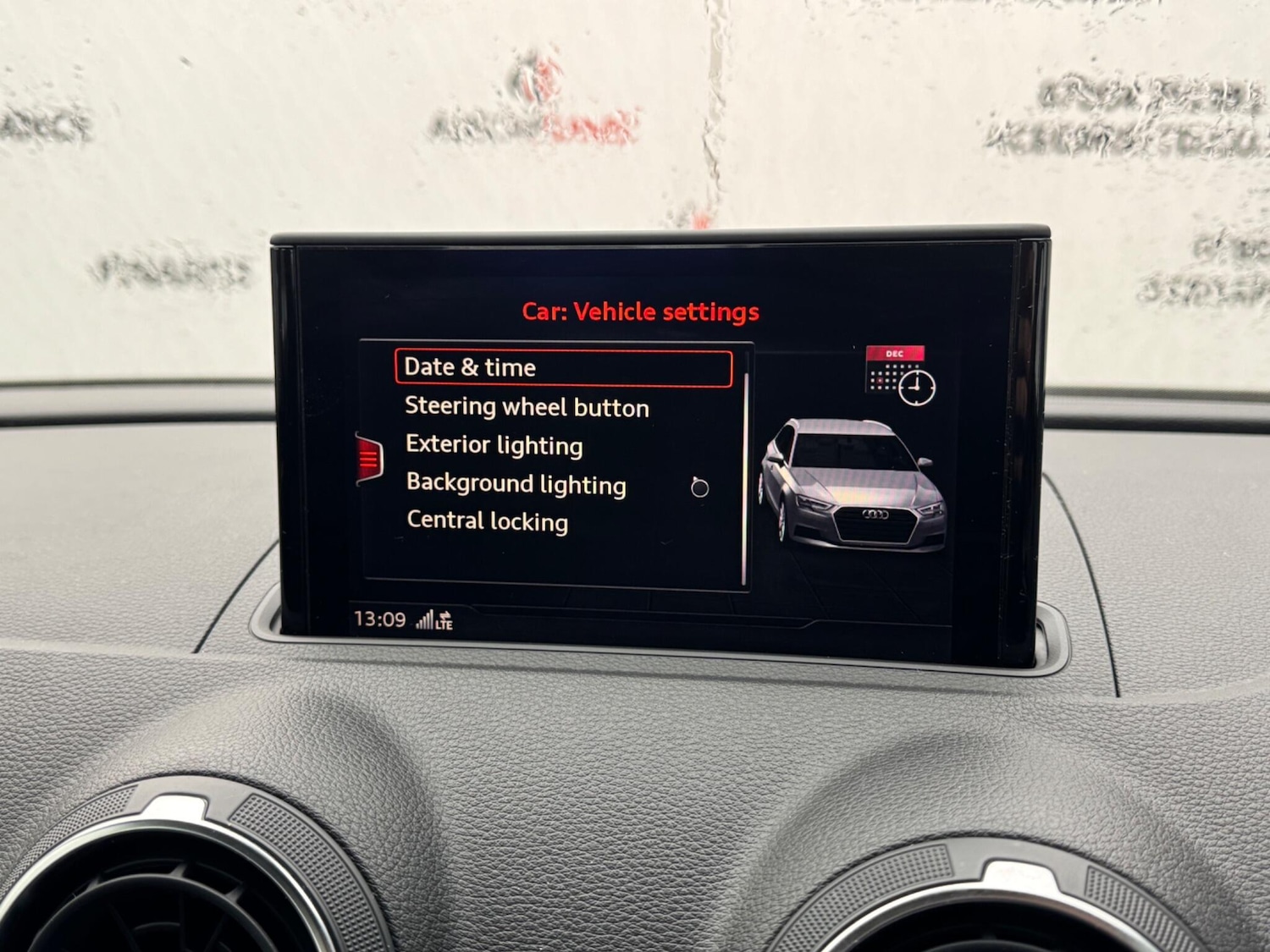 Used Audi A3 for sale - 77291835: Photo 45