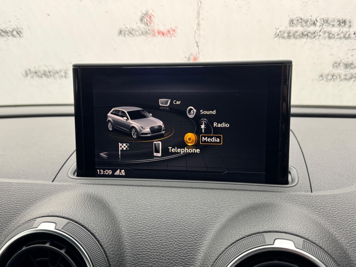 Used Audi A3 for sale - 77291835: Photo 46