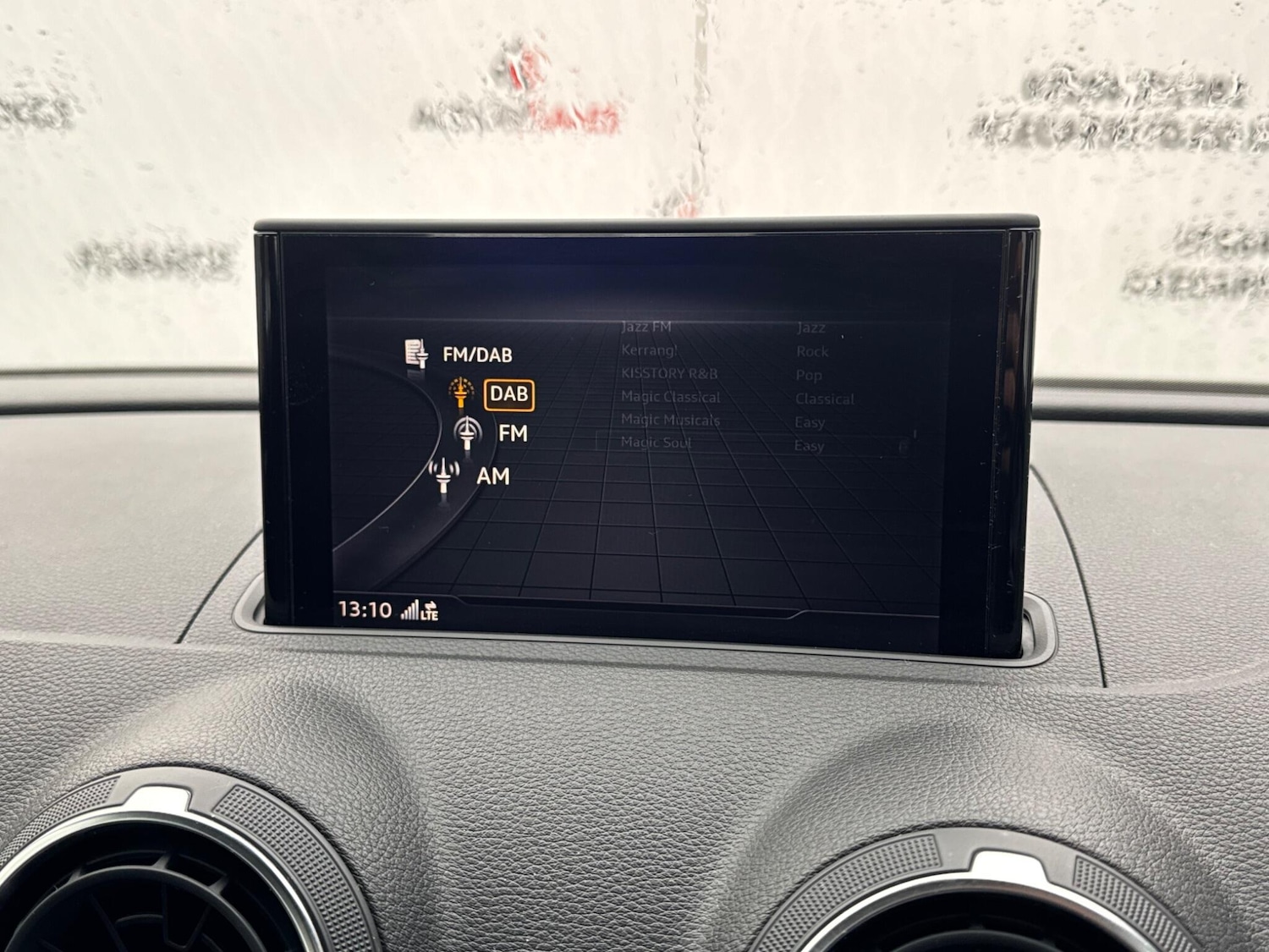 Used Audi A3 for sale - 77291835: Photo 47