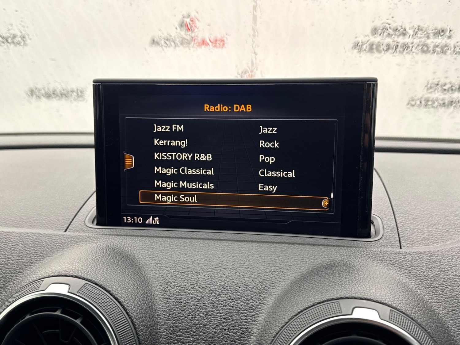 Used Audi A3 for sale - 77291835: Photo 48