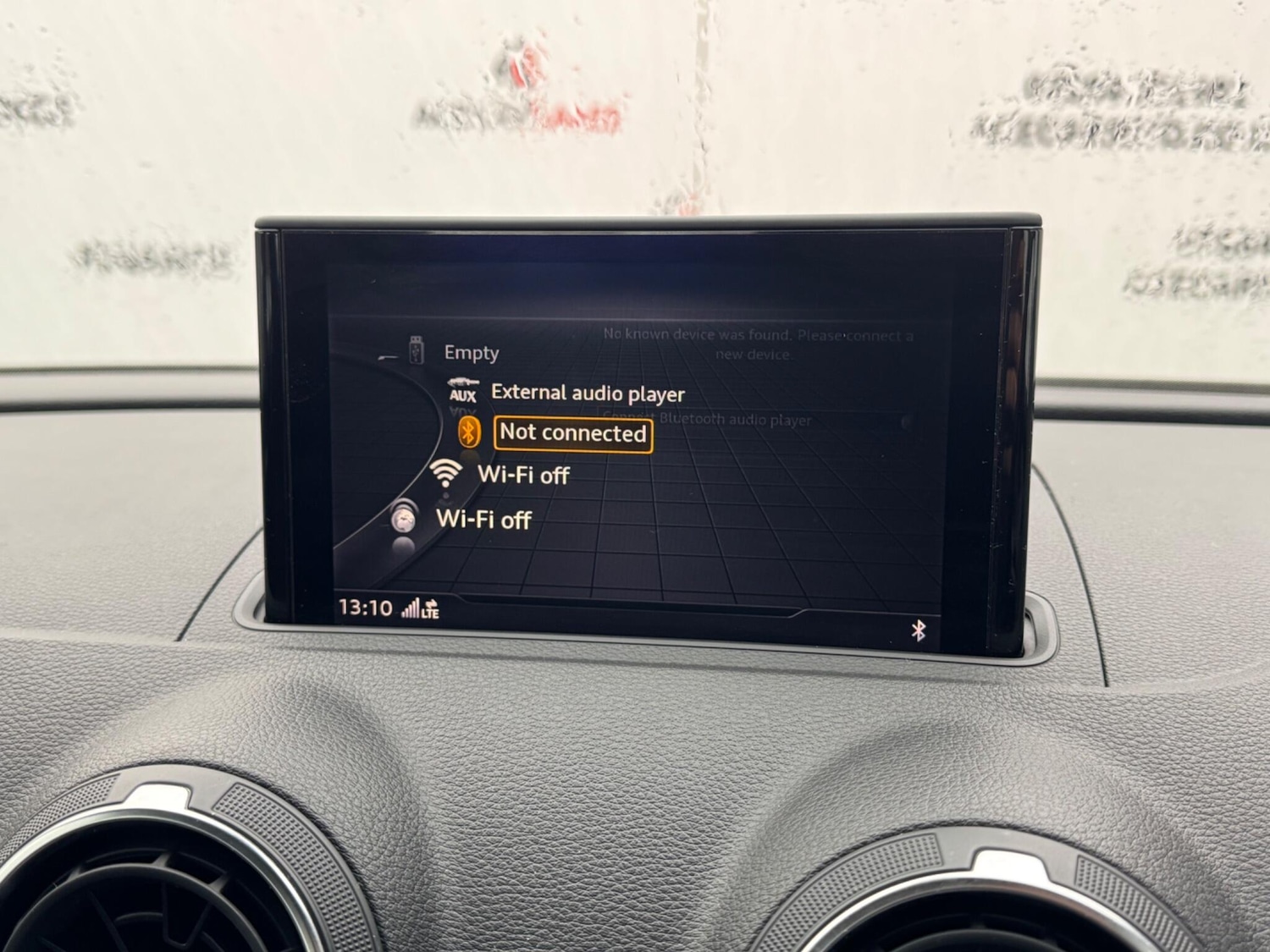 Used Audi A3 for sale - 77291835: Photo 49