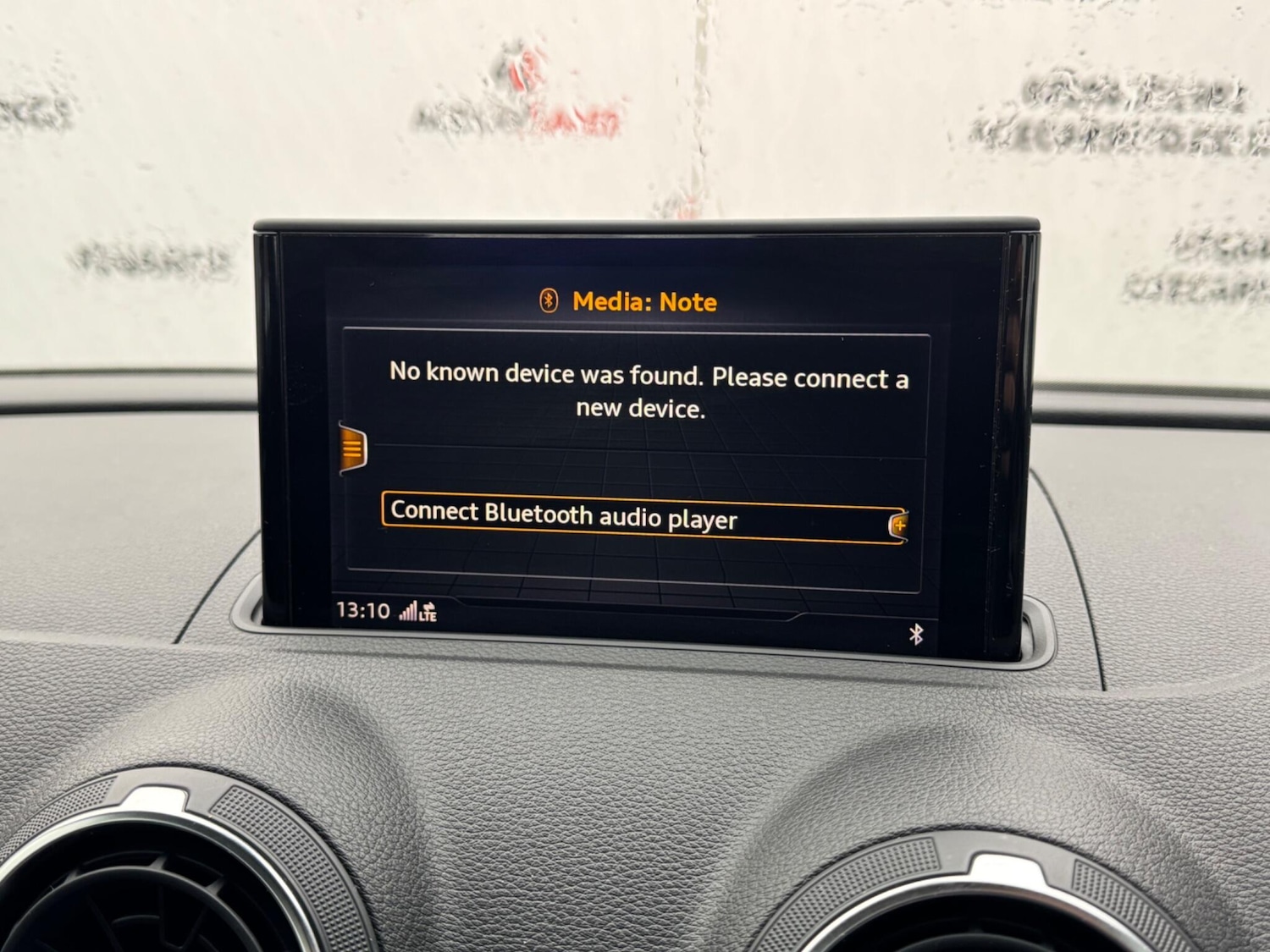 Used Audi A3 for sale - 77291835: Photo 50