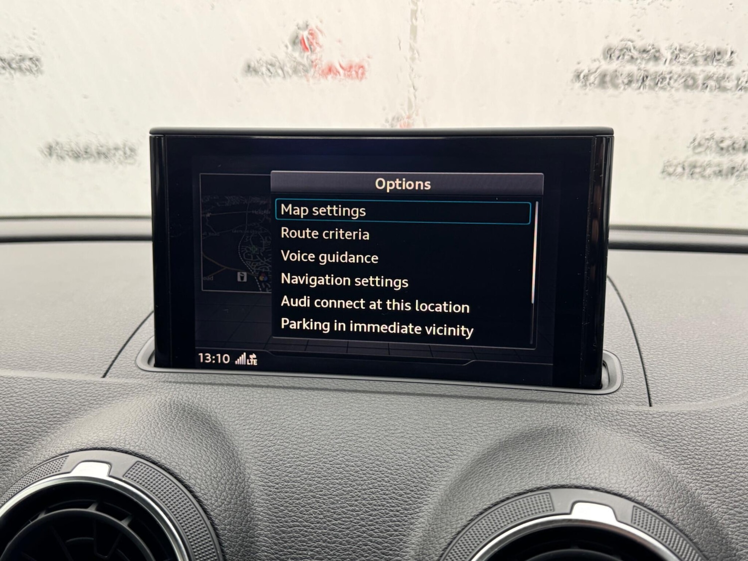 Used Audi A3 for sale - 77291835: Photo 52