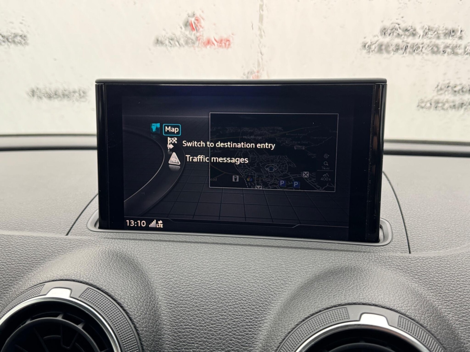 Used Audi A3 for sale - 77291835: Photo 53