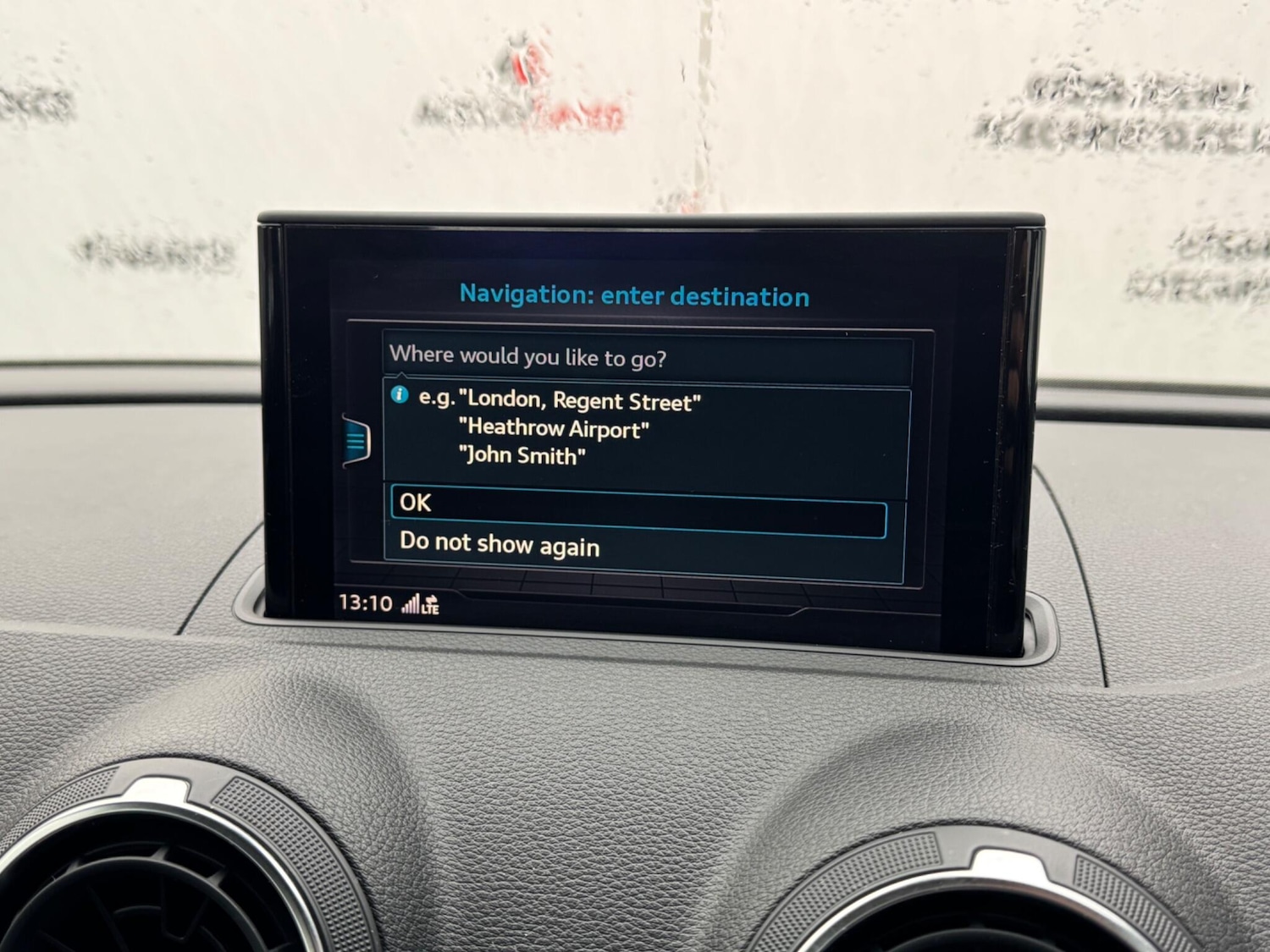 Used Audi A3 for sale - 77291835: Photo 54