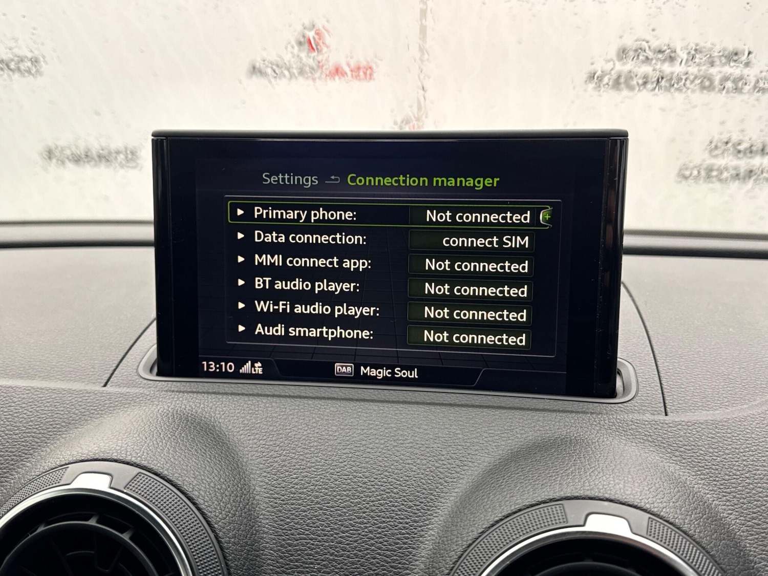 Used Audi A3 for sale - 77291835: Photo 55