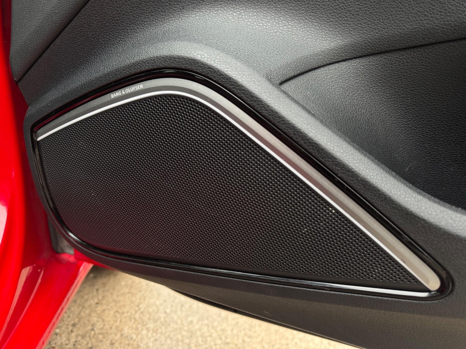 Used Audi A3 for sale - 77291835: Photo 64