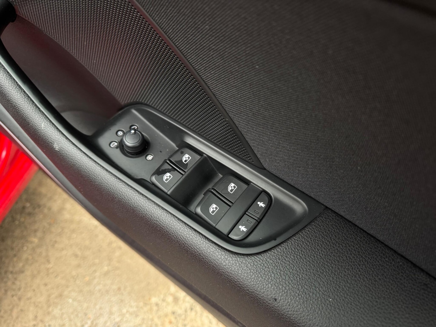 Used Audi A3 for sale - 77291835: Photo 65