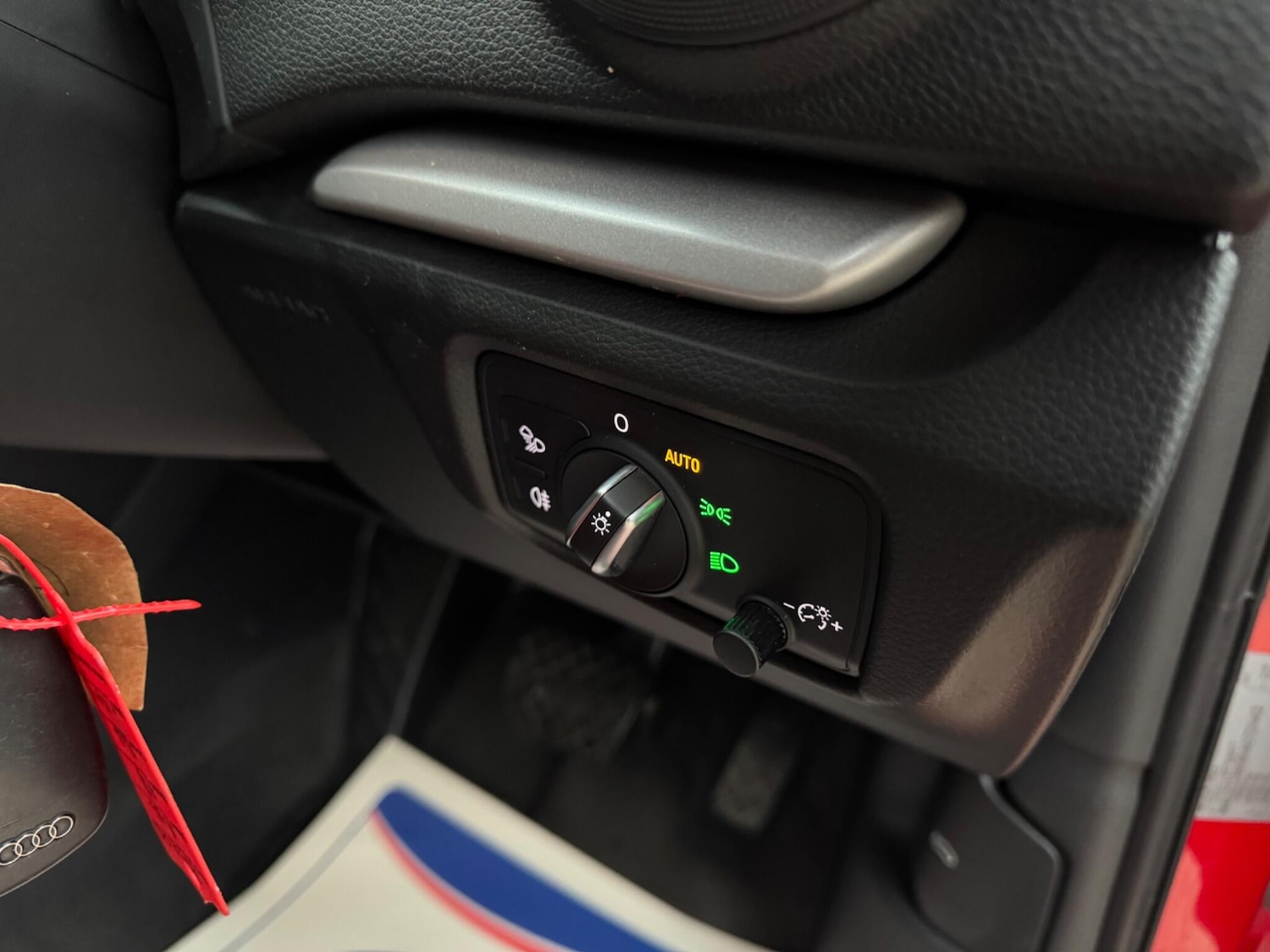 Used Audi A3 for sale - 77291835: Photo 66