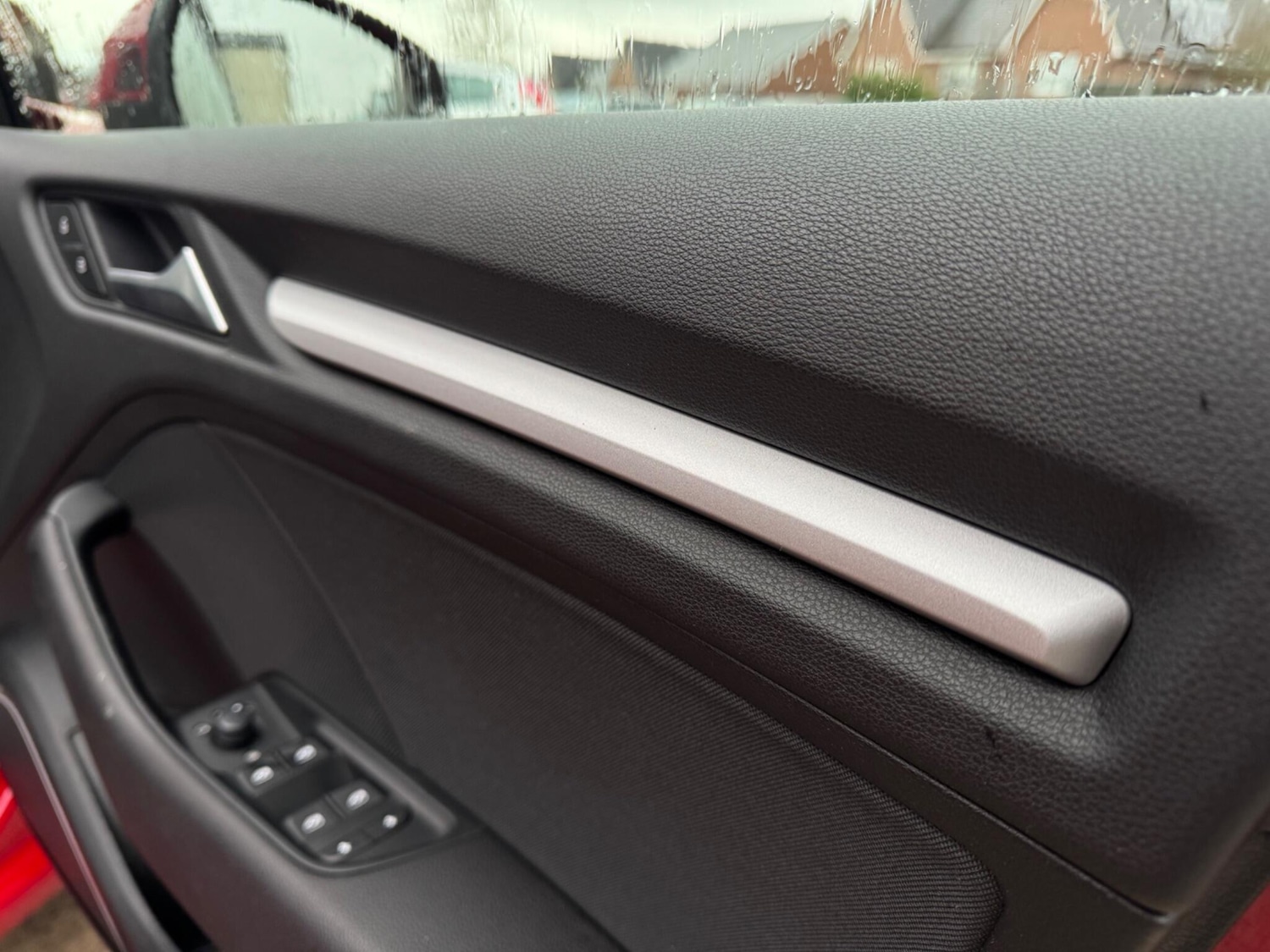 Used Audi A3 for sale - 77291835: Photo 67