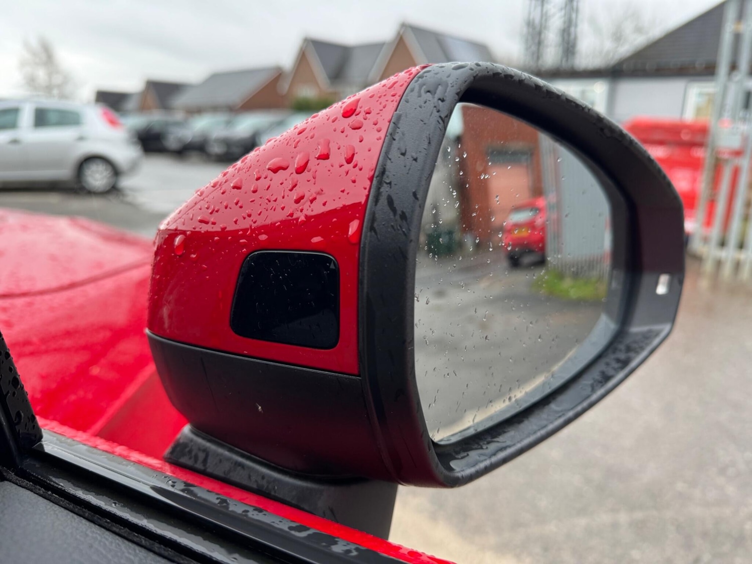 Used Audi A3 for sale - 77291835: Photo 68