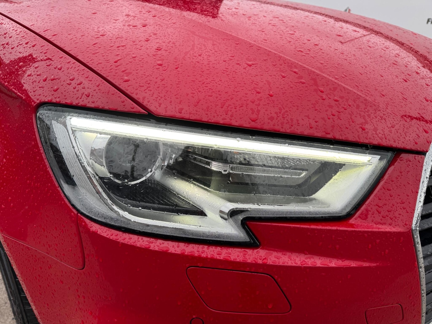 Used Audi A3 for sale - 77291835: Photo 72