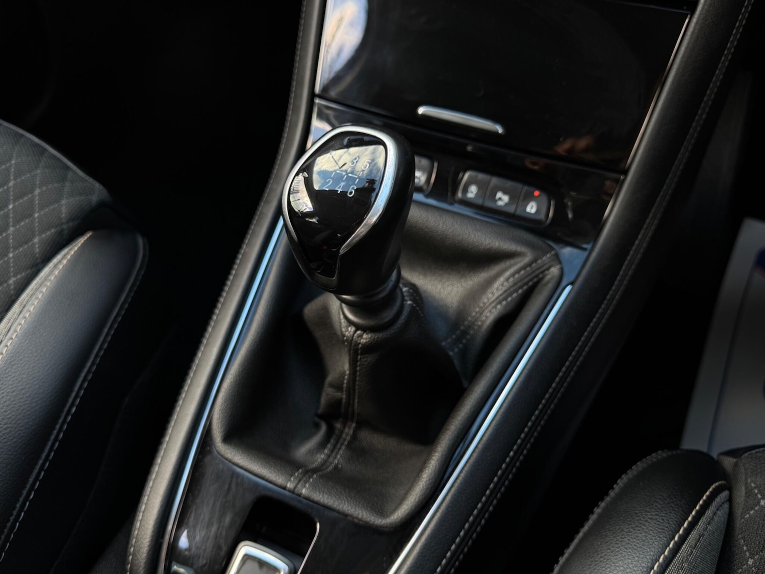 Used Vauxhall Grandland X 2020 for sale - 76995728: Photo 26