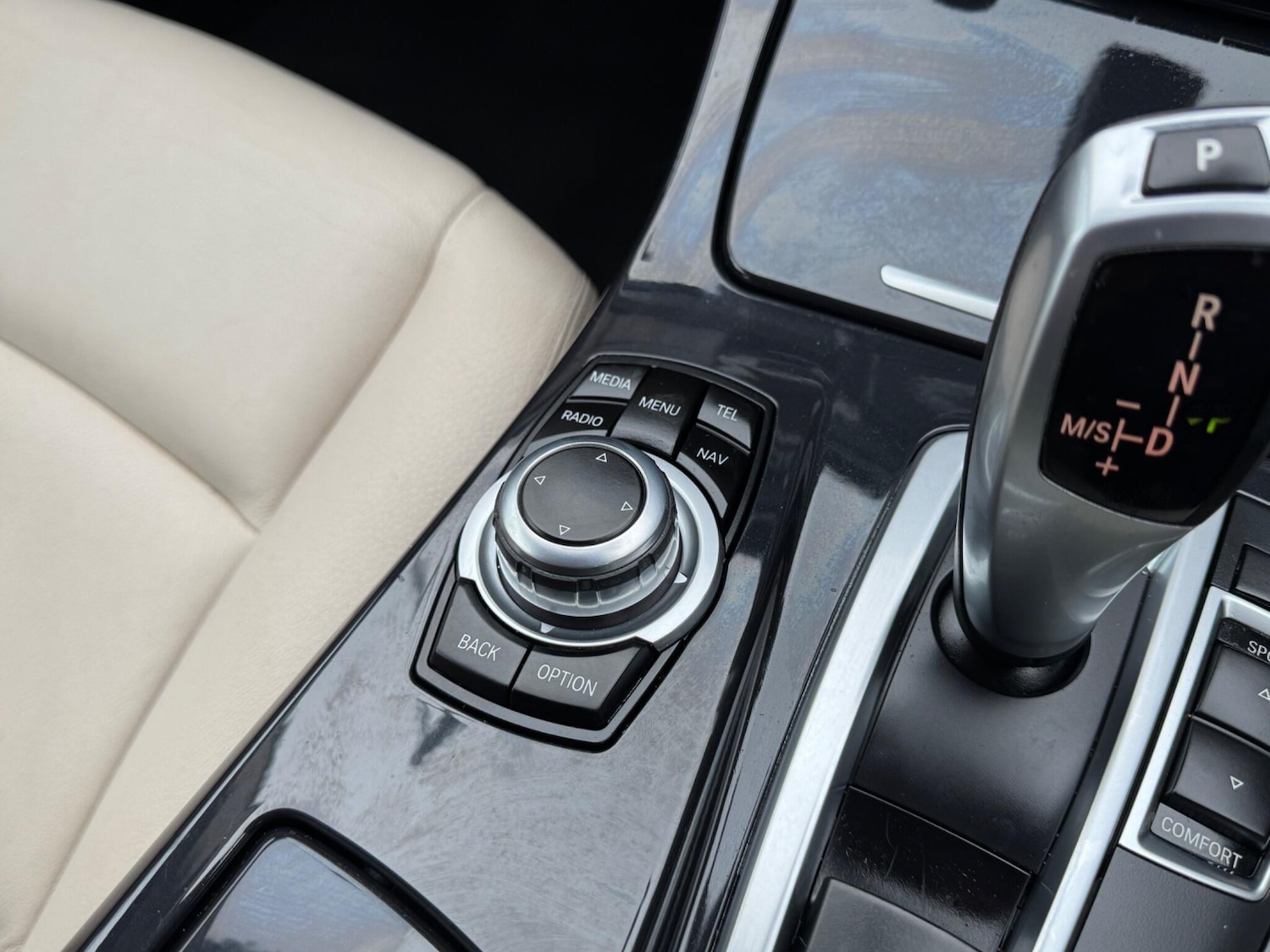 Used BMW 5 Series 2016 for sale - 77853884: Photo 27