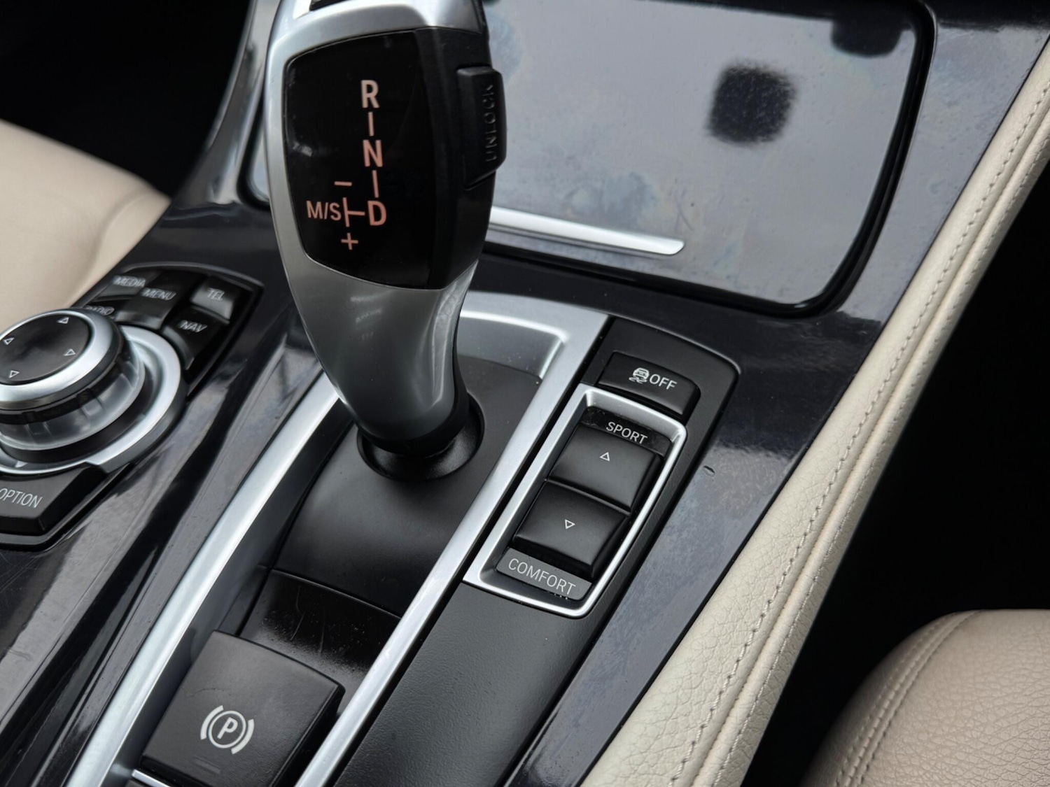 Used BMW 5 Series 2016 for sale - 77853884: Photo 28