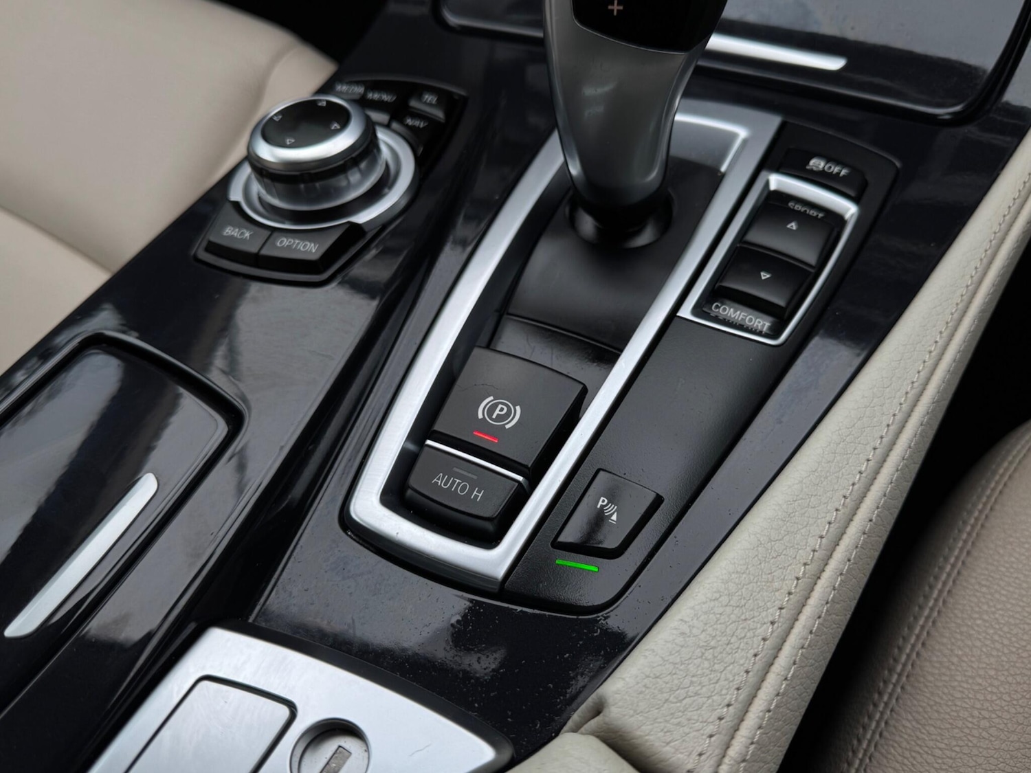 Used BMW 5 Series 2016 for sale - 77853884: Photo 29